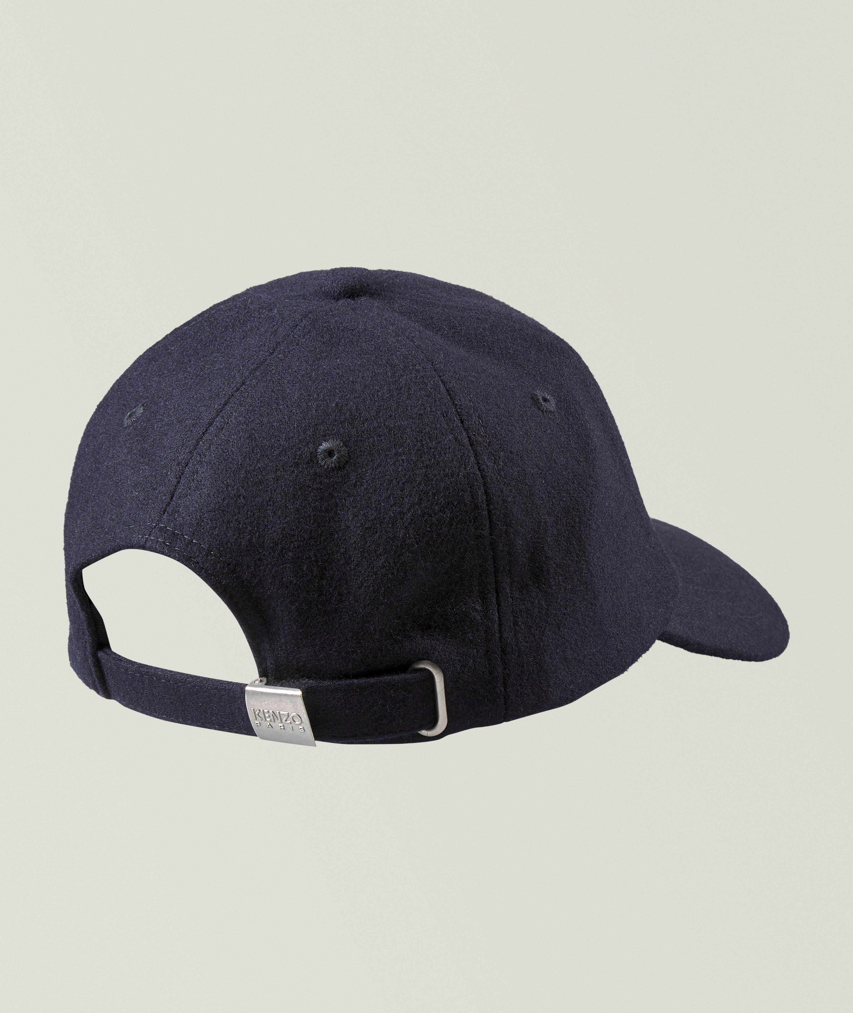 Thumbnail to select image 2