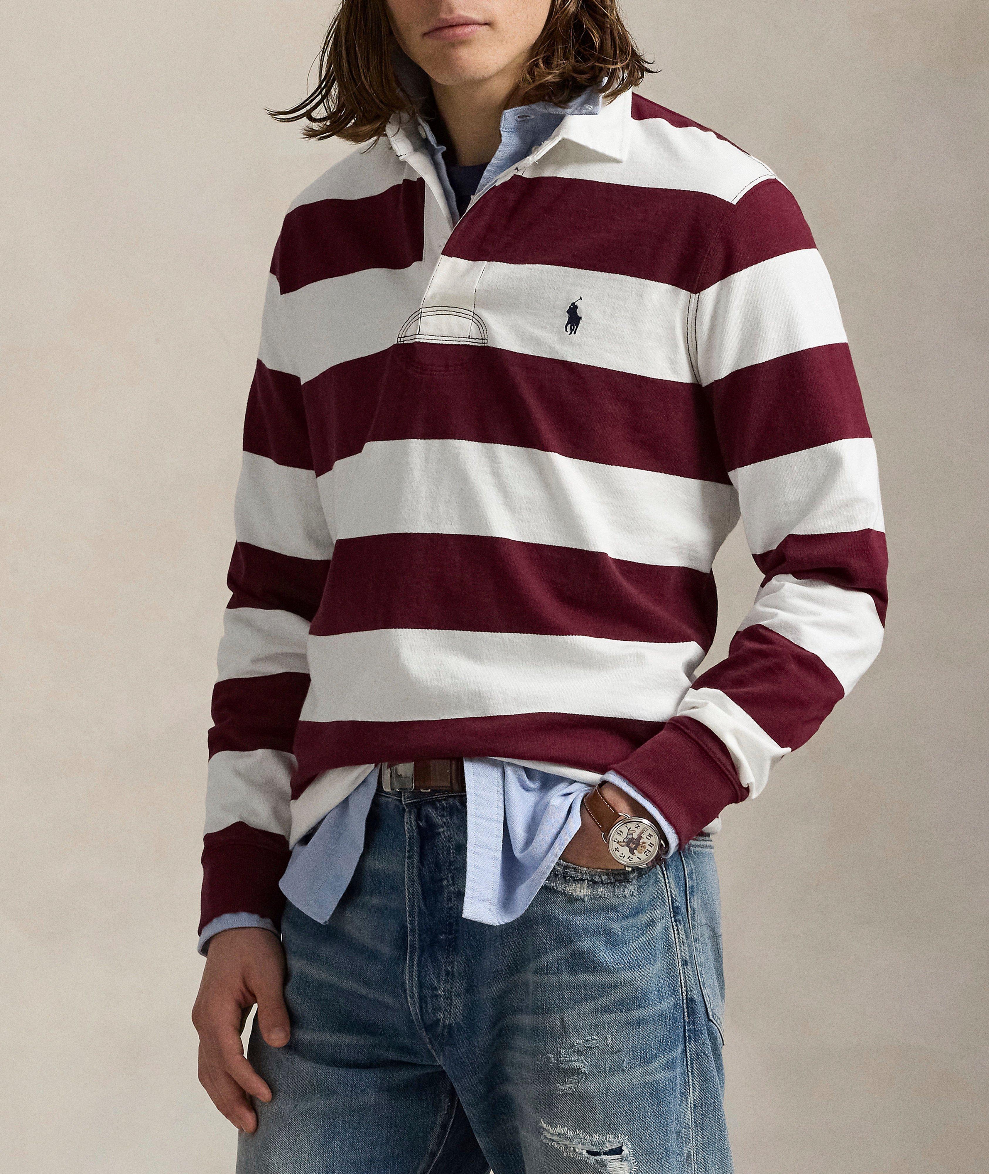 Thumbnail to select image 2