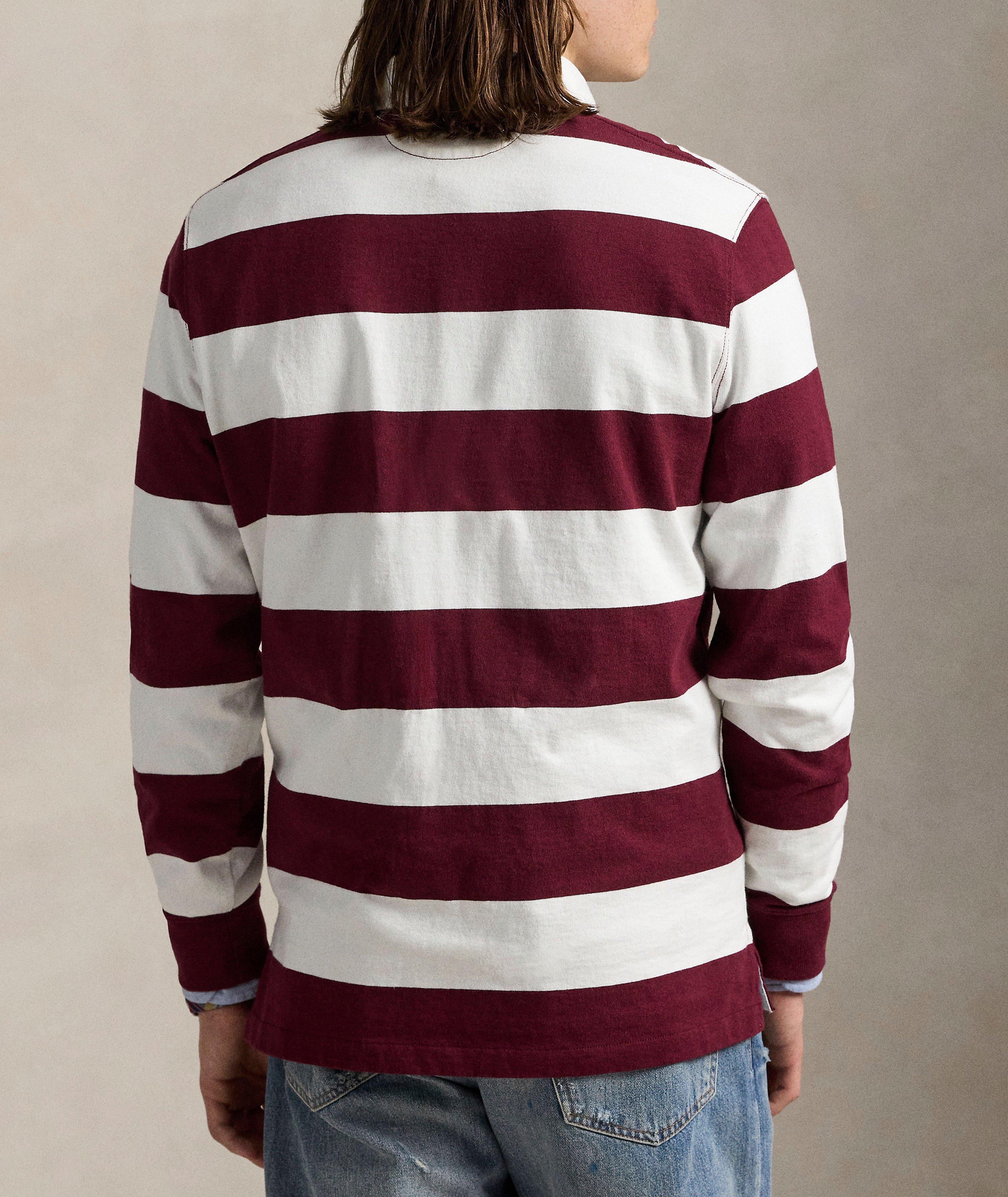 Thumbnail to select image 3