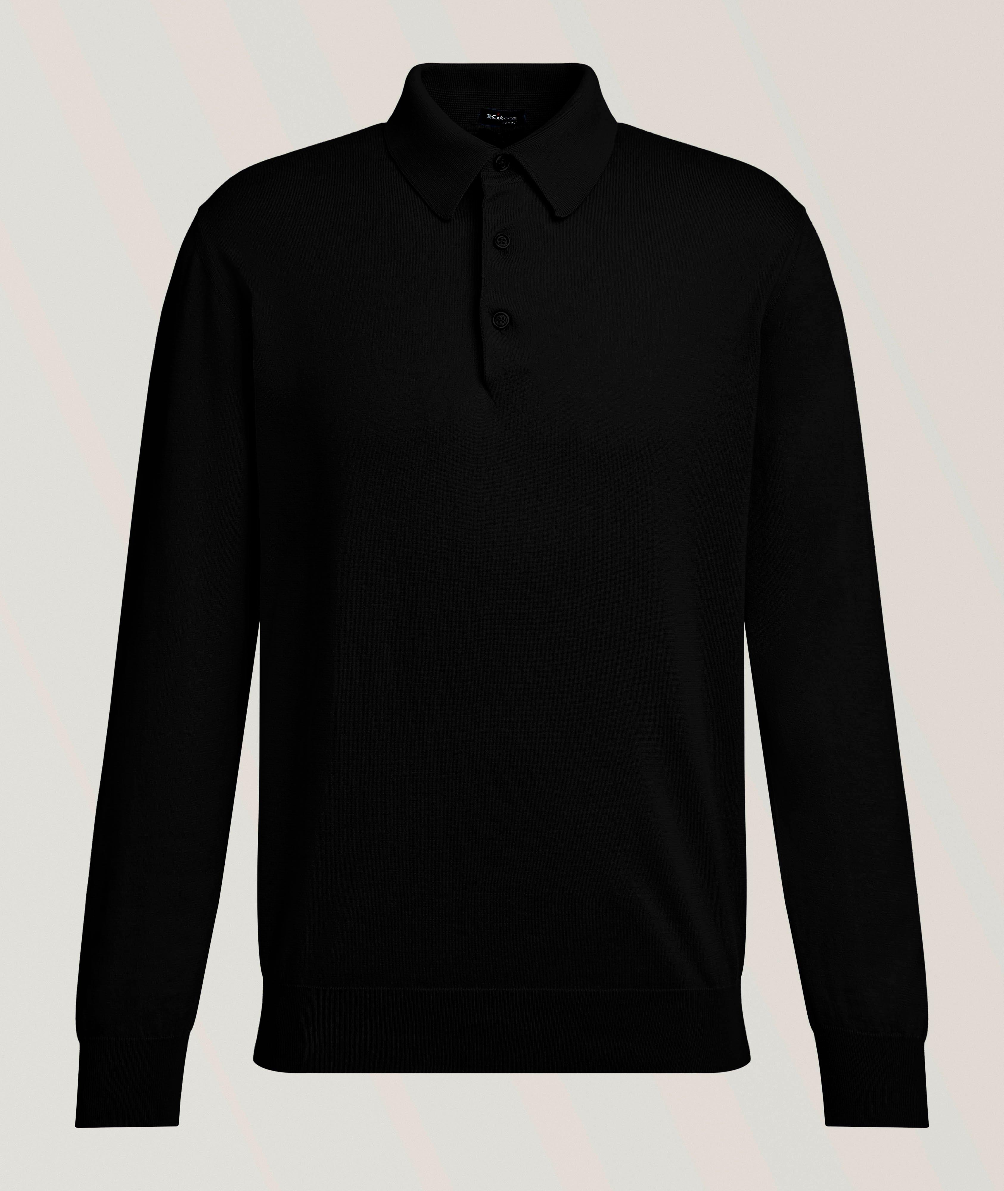 Thumbnail to select image 1