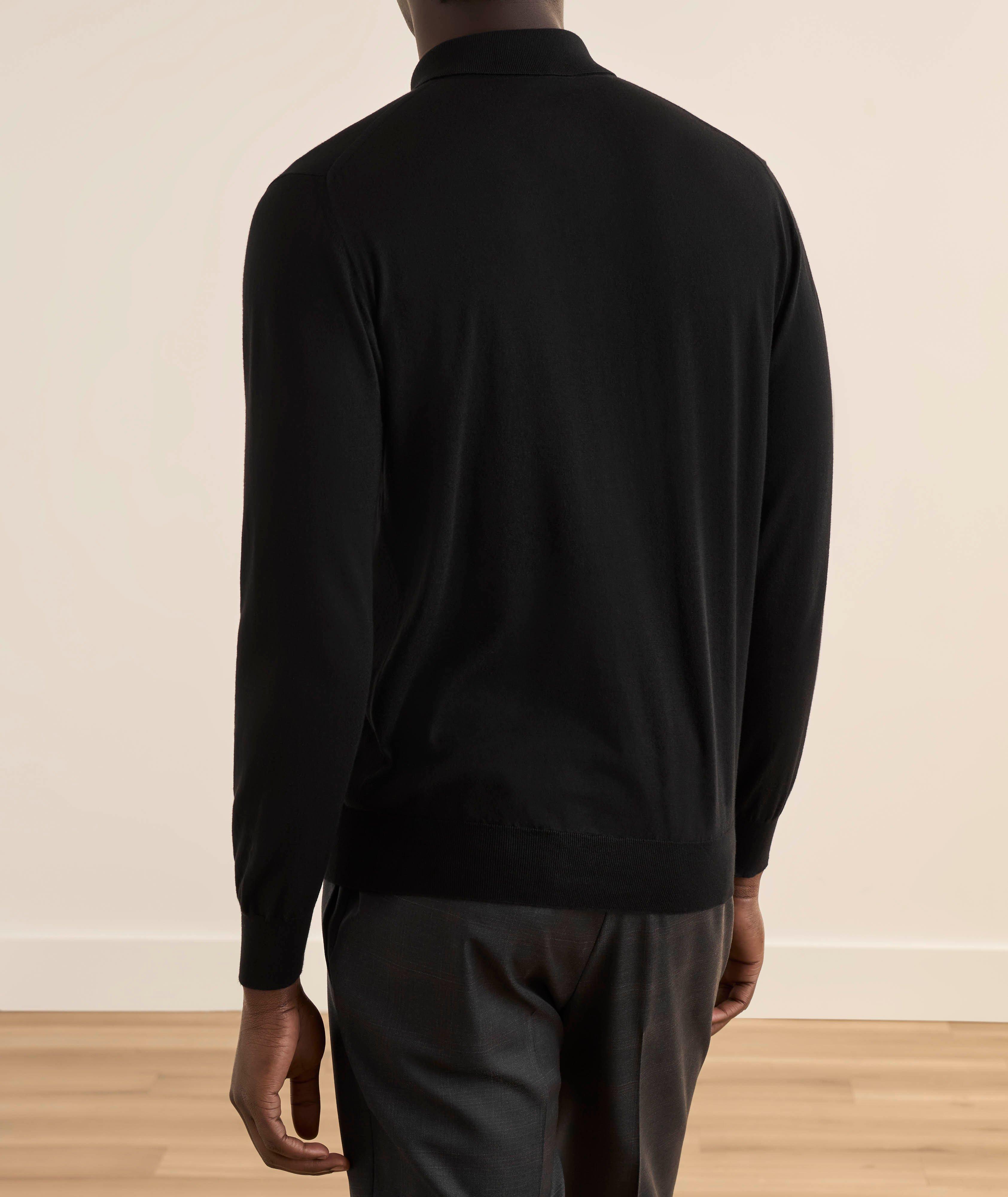 Thumbnail to select image 3