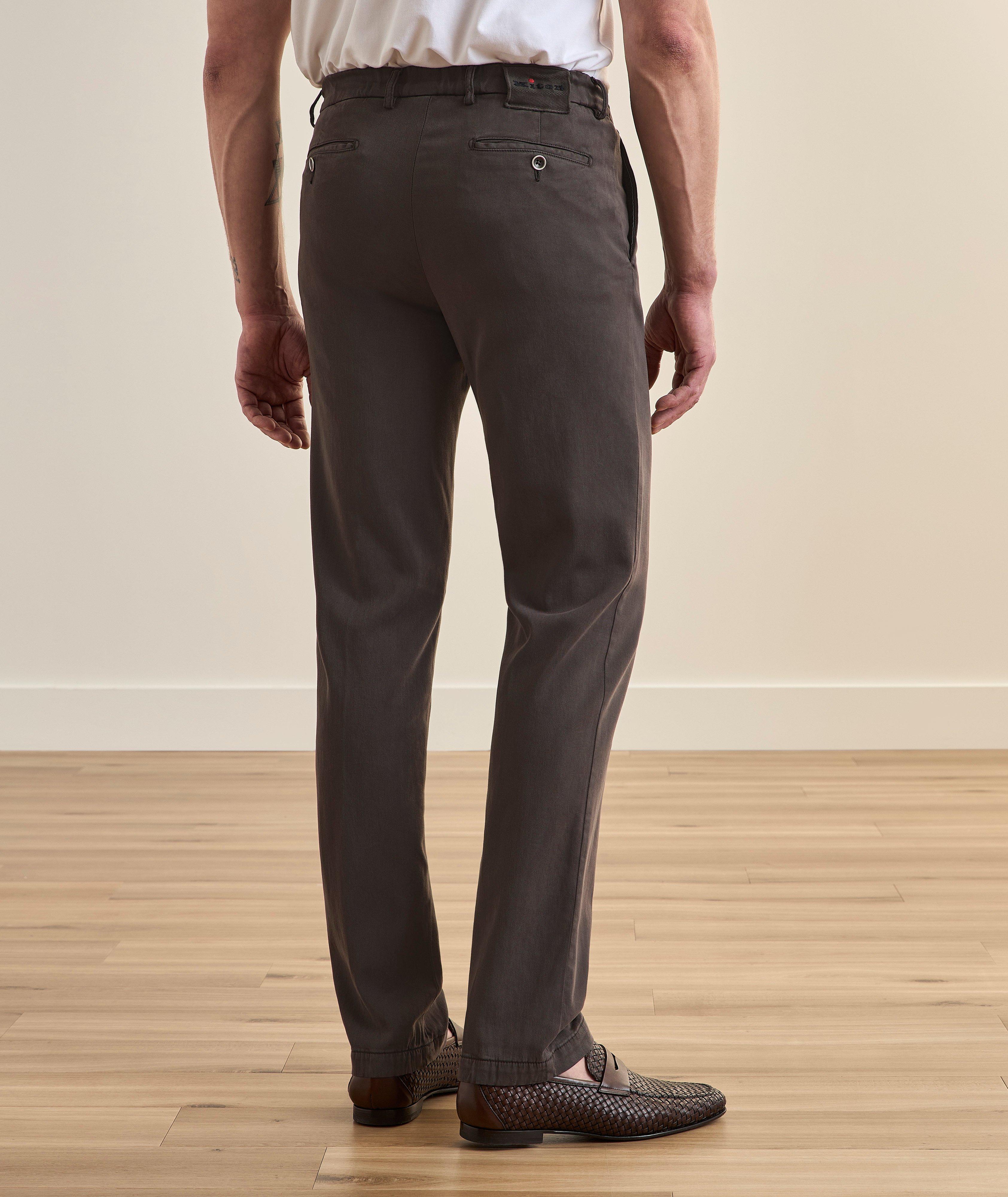 Thumbnail to select image 3