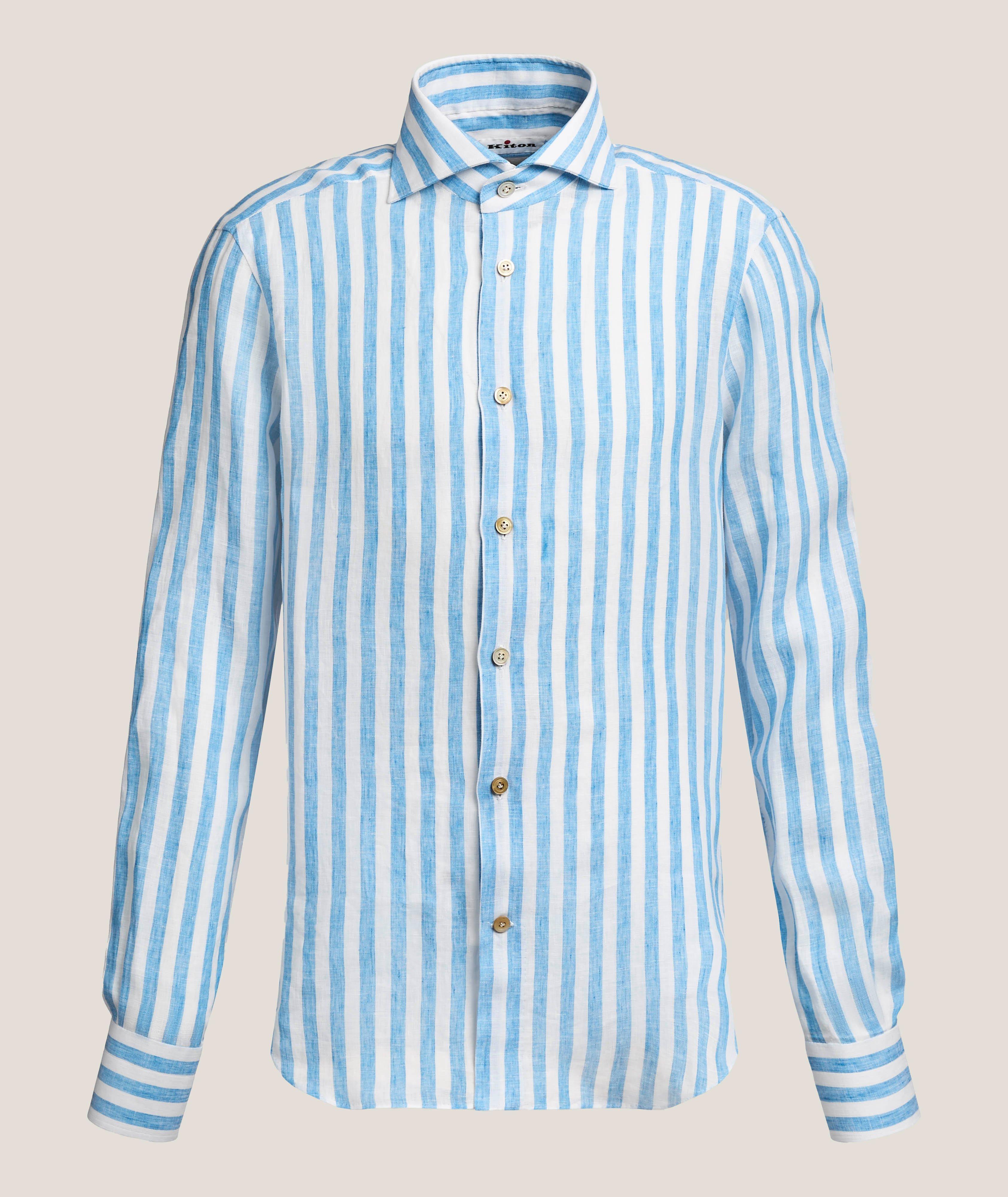 Thumbnail to select image 1