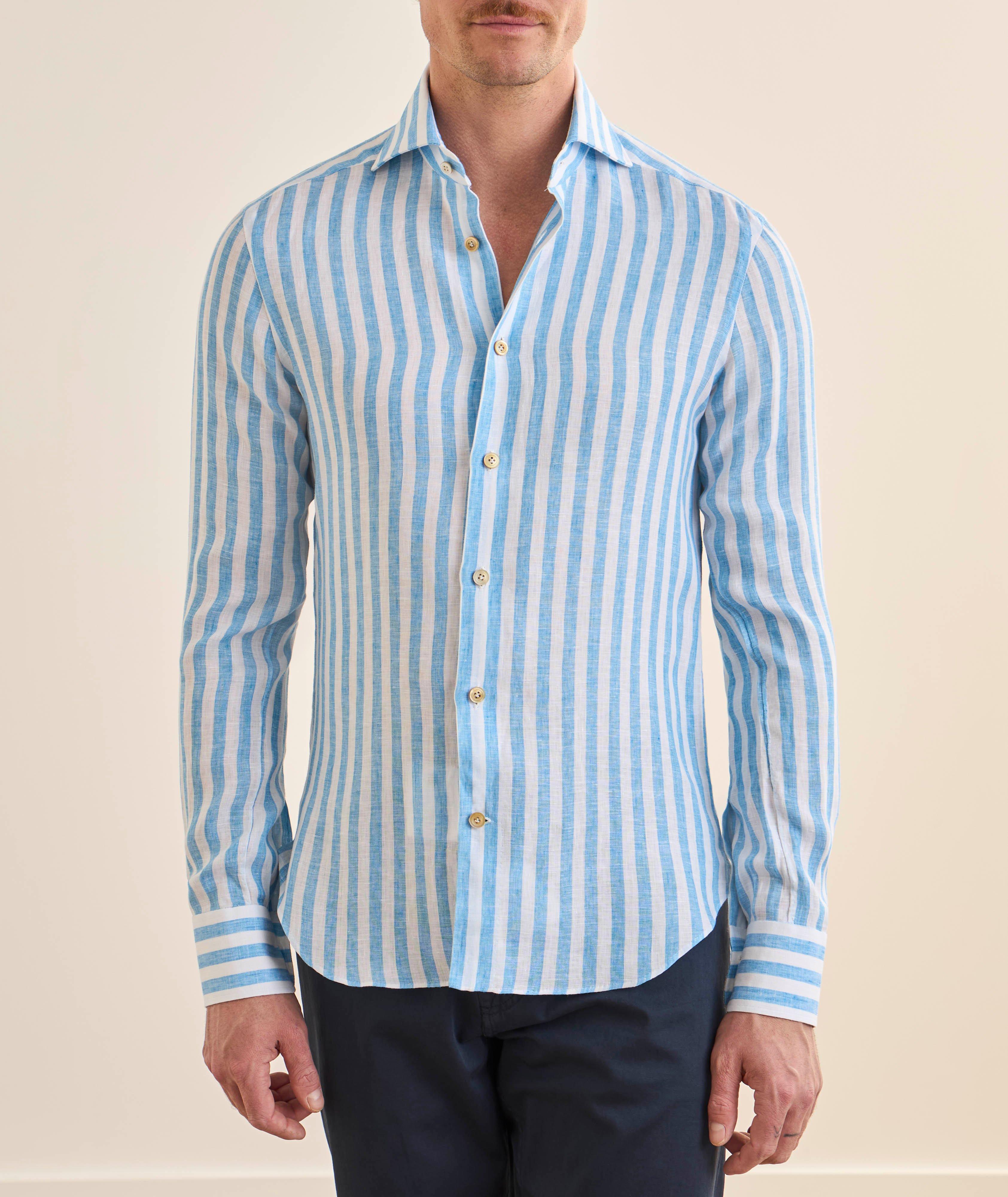 Thumbnail to select image 2