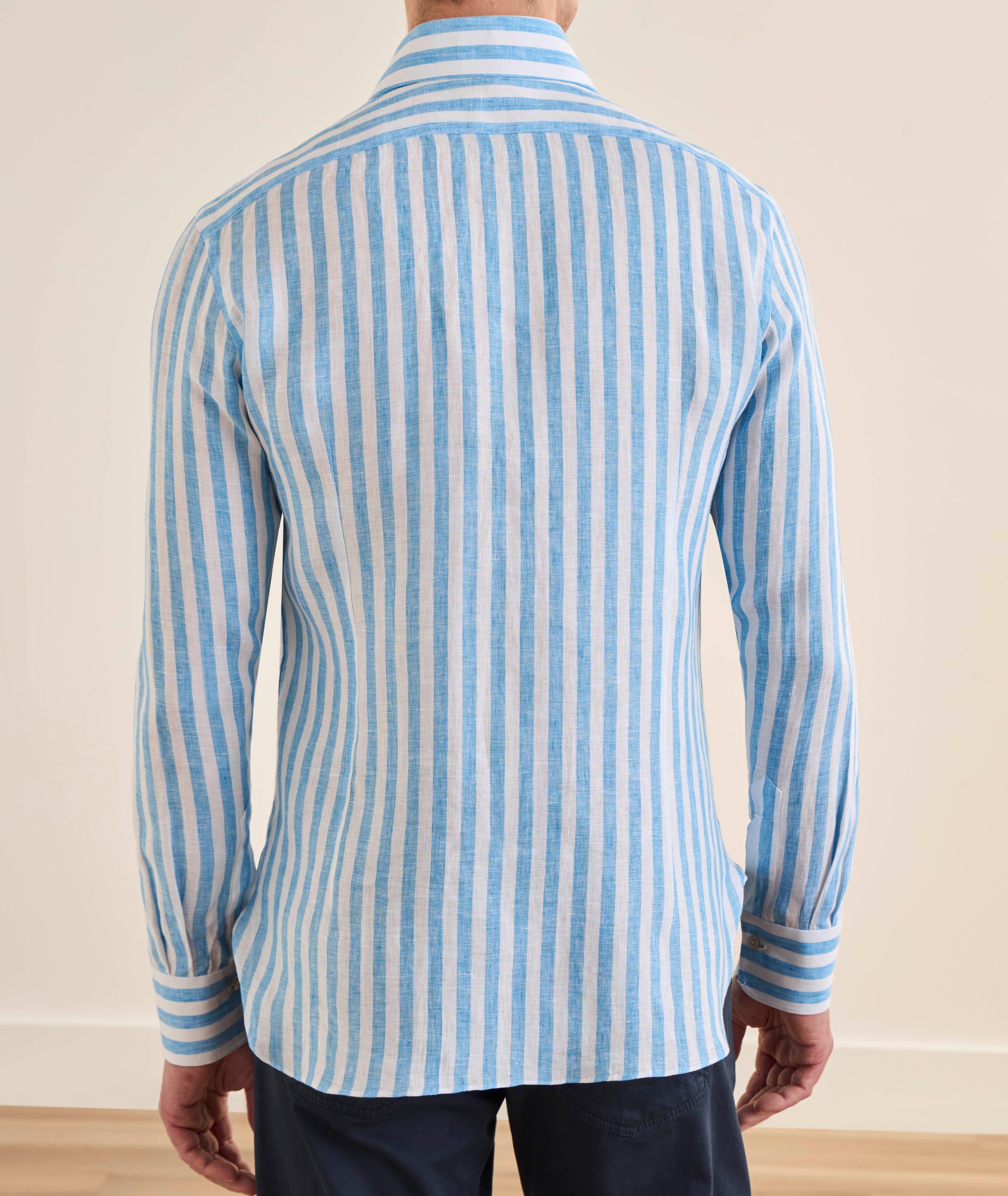 Thumbnail to select image 3