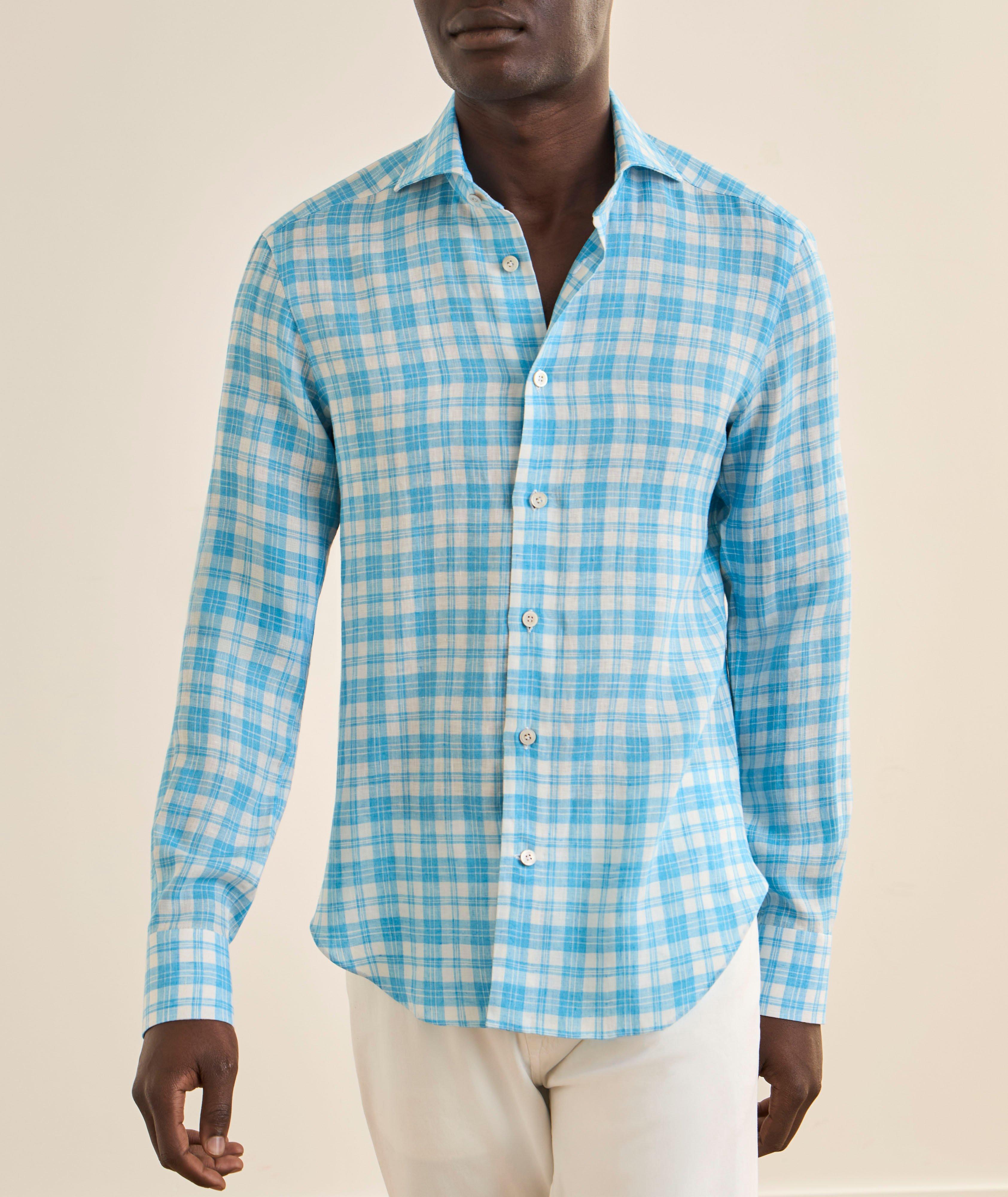 Thumbnail to select image 2