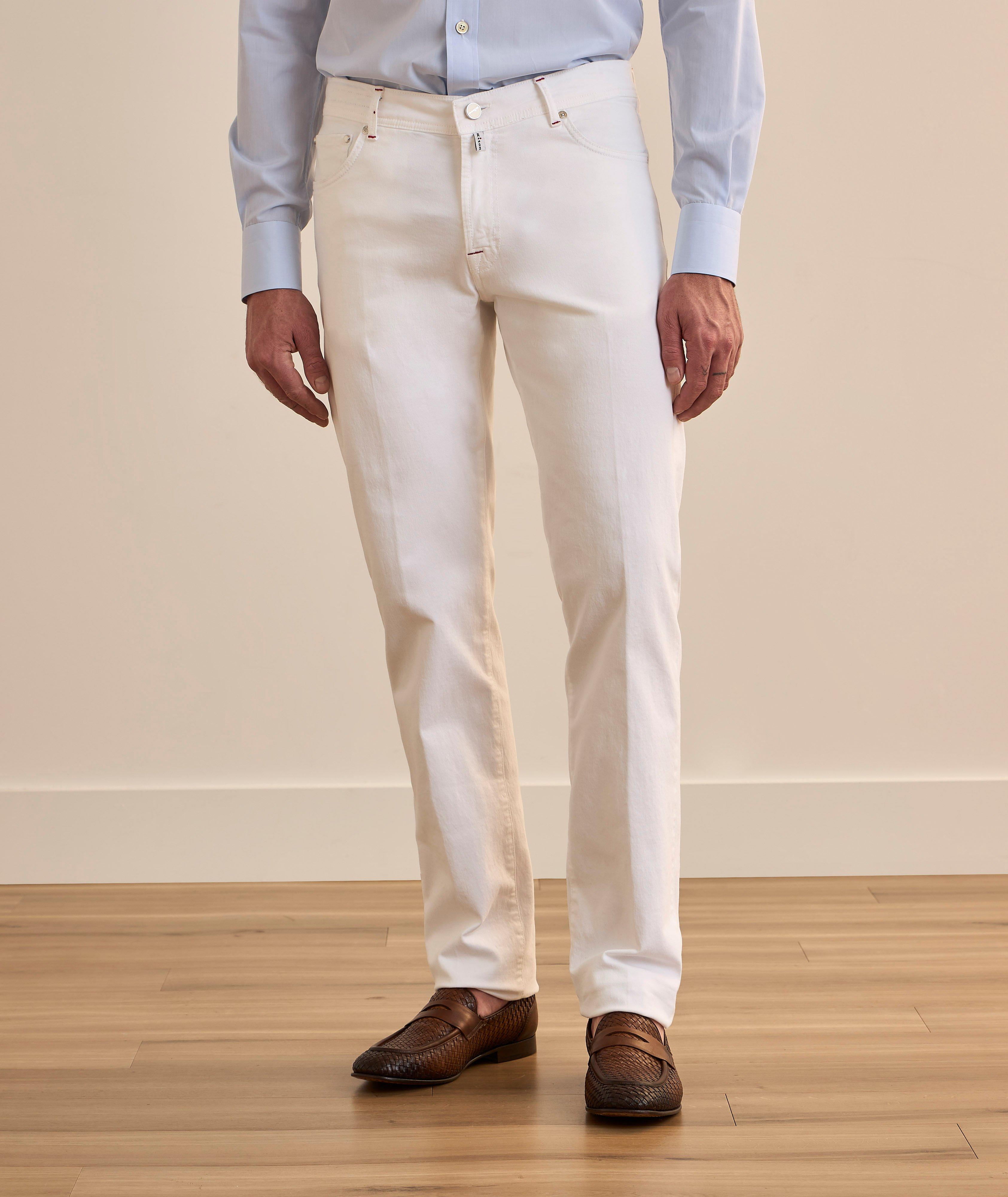 Thumbnail to select image 2