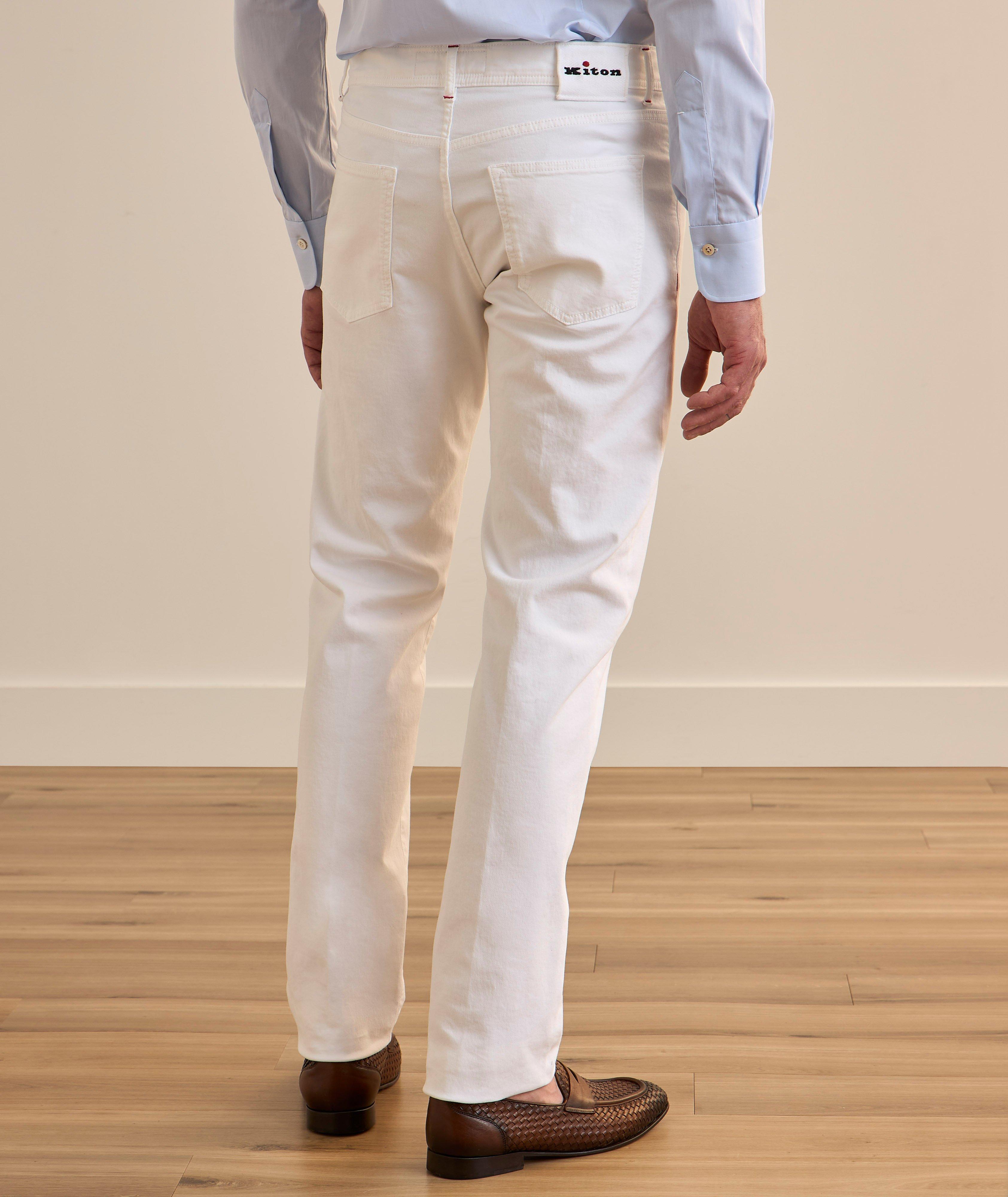 Thumbnail to select image 3