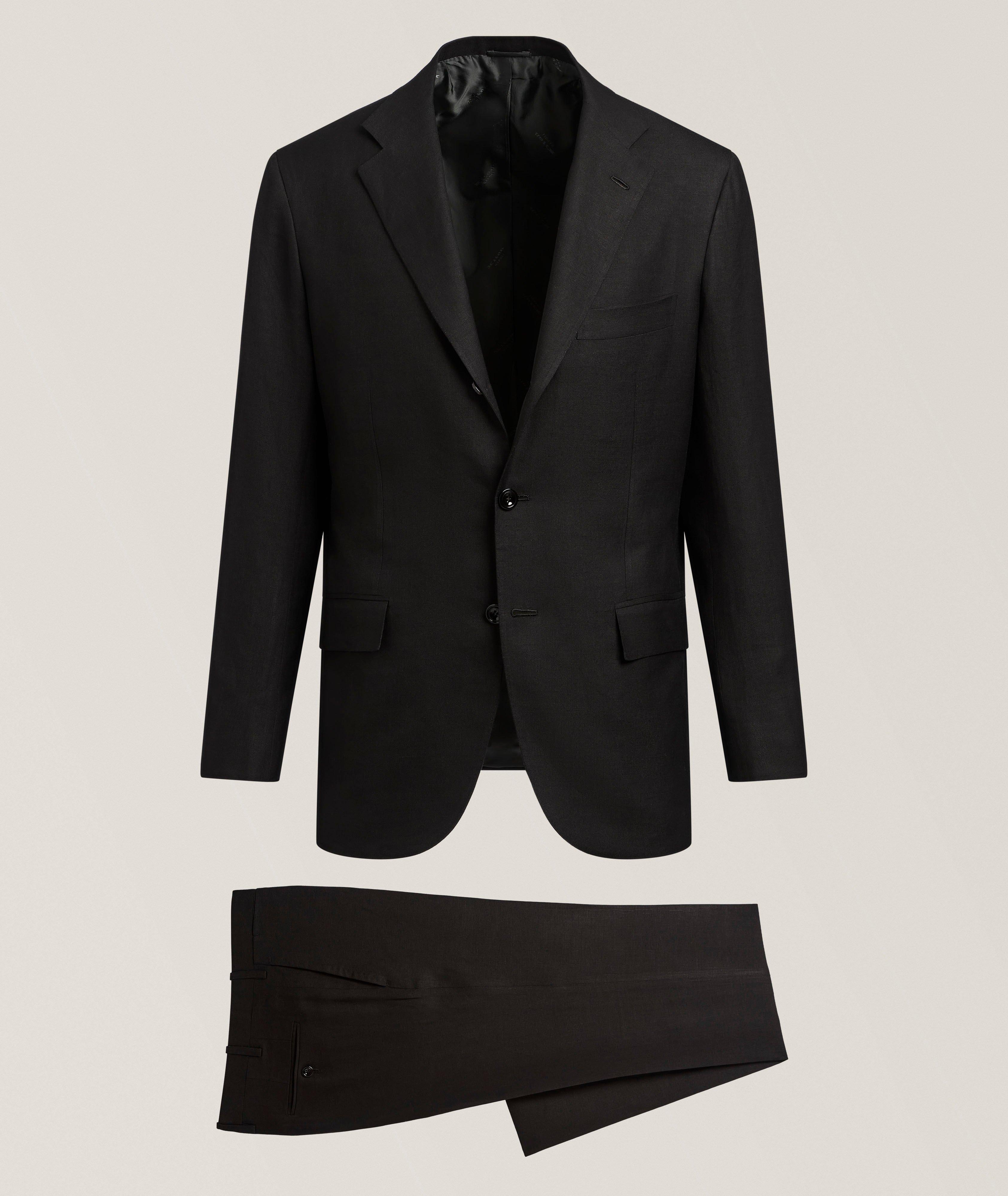 Thumbnail to select image 1