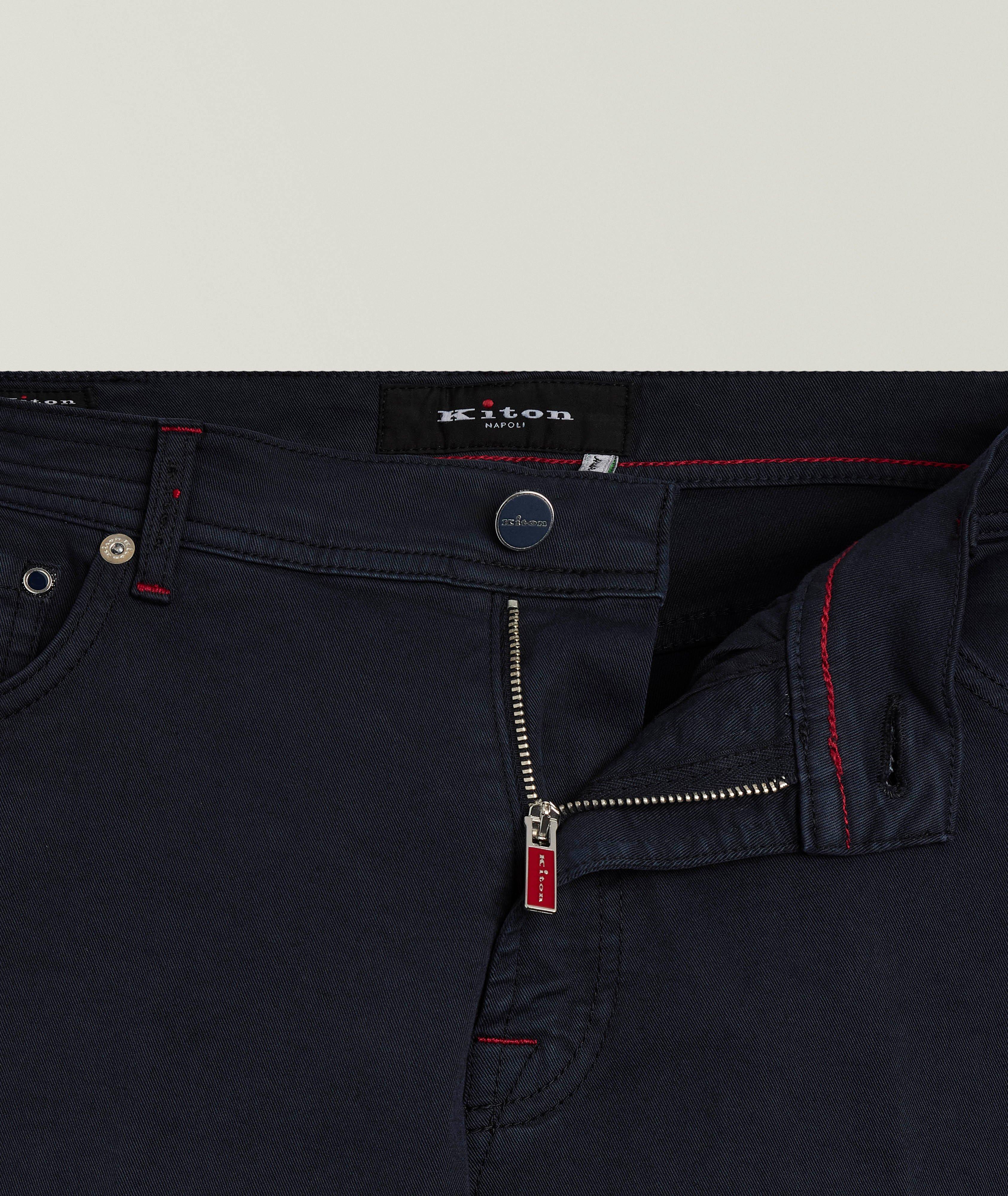 Thumbnail to select image 2