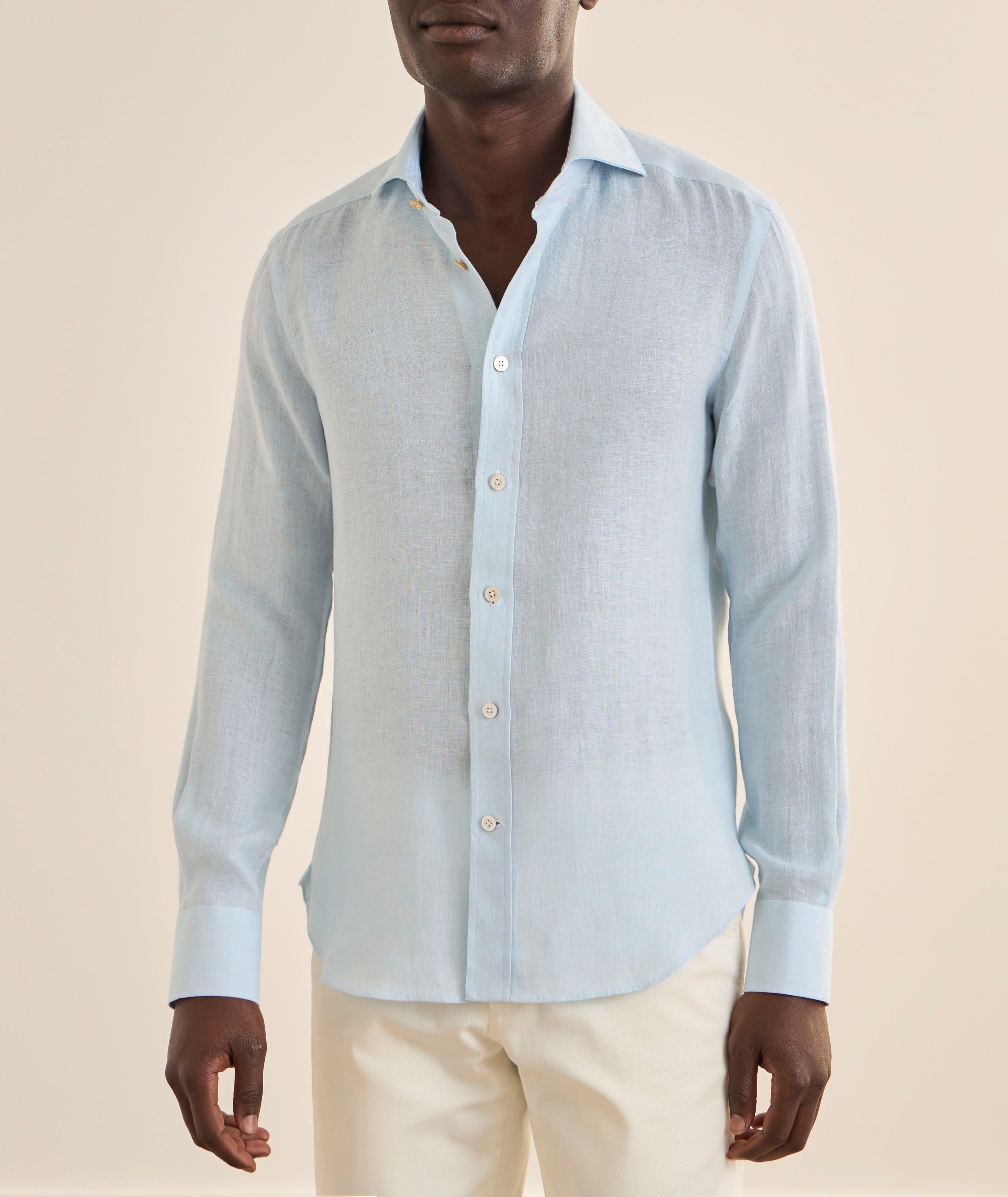 Thumbnail to select image 2