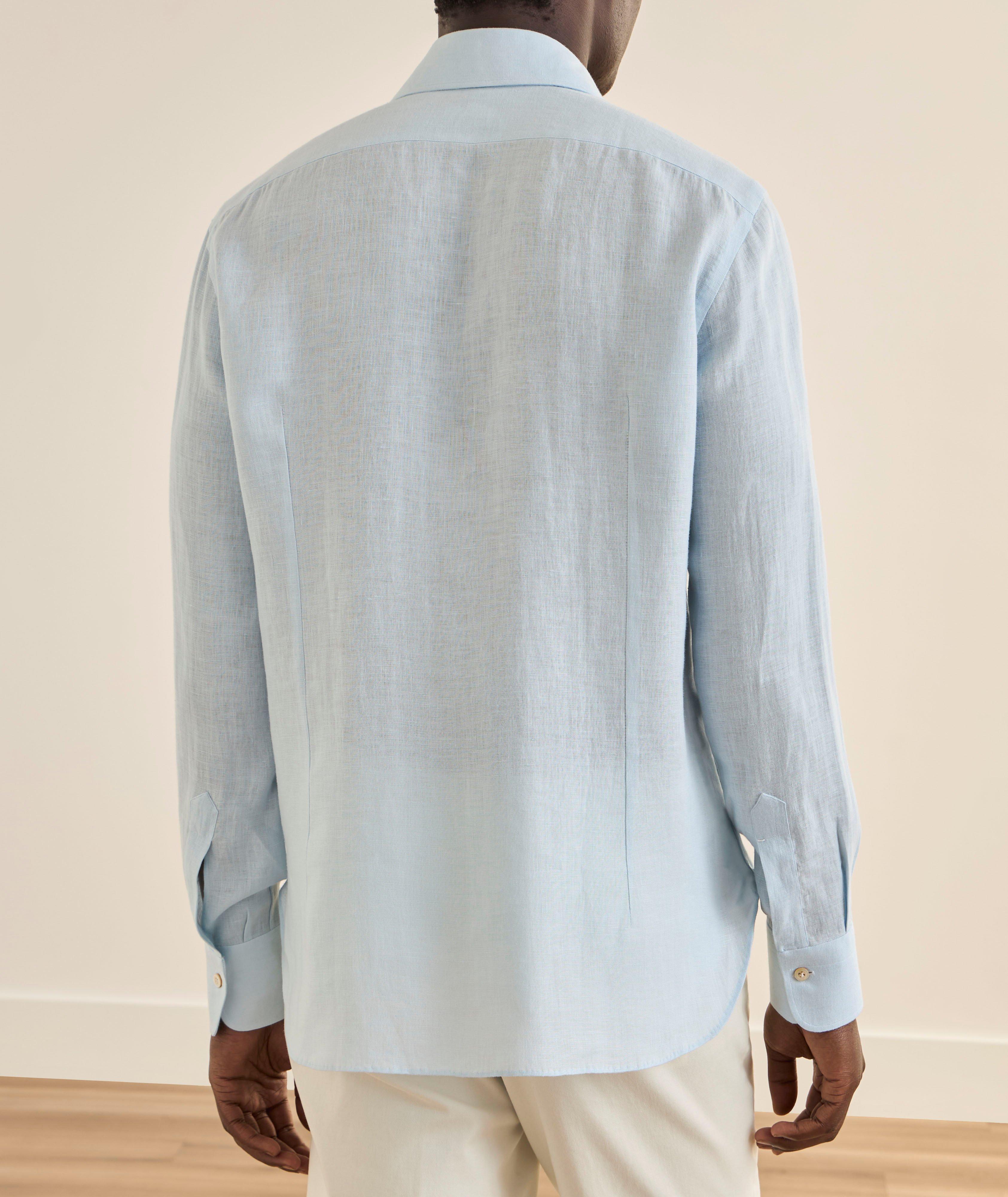 Thumbnail to select image 3