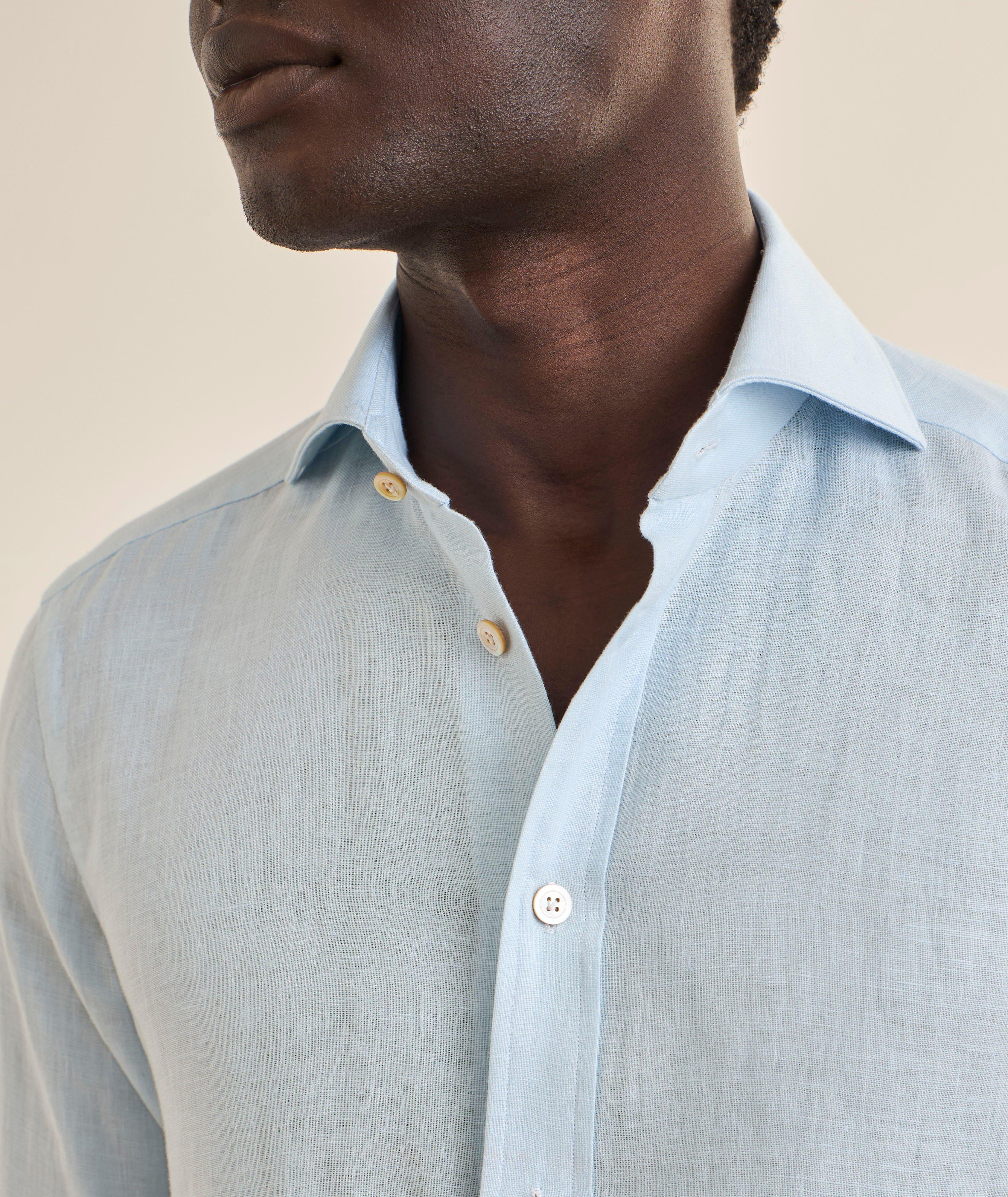 Thumbnail to select image 4