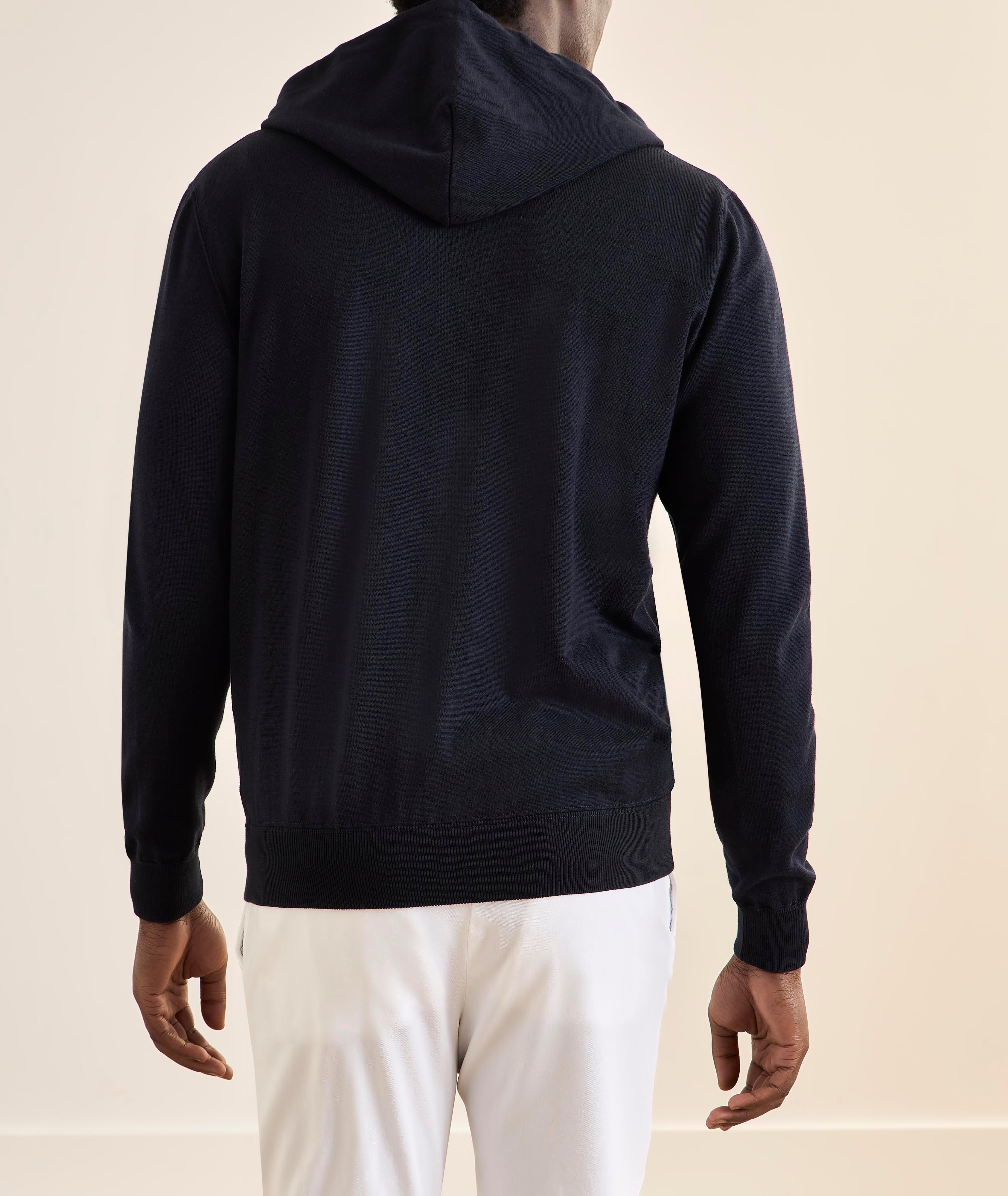 Thumbnail to select image 3