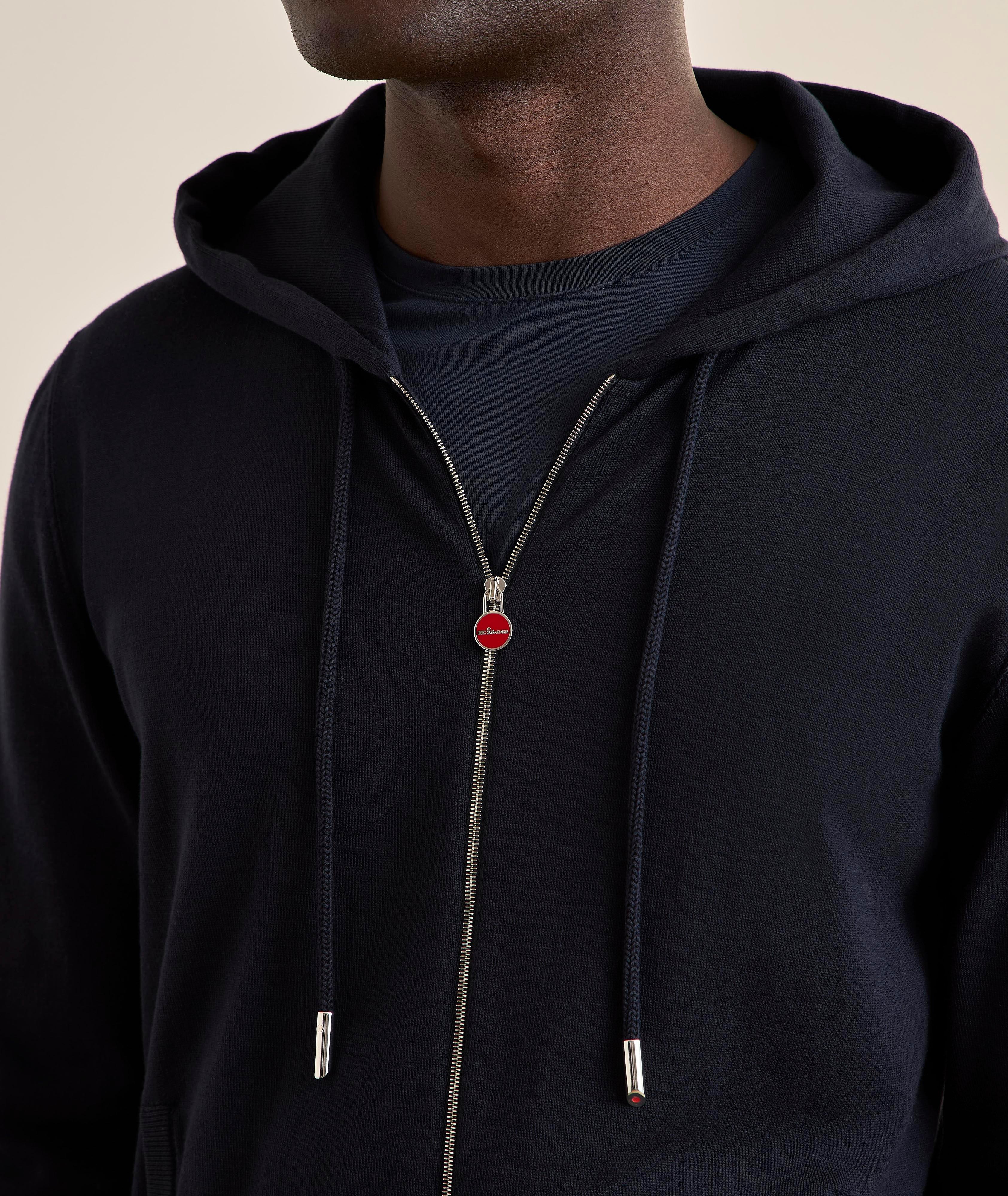 Thumbnail to select image 4