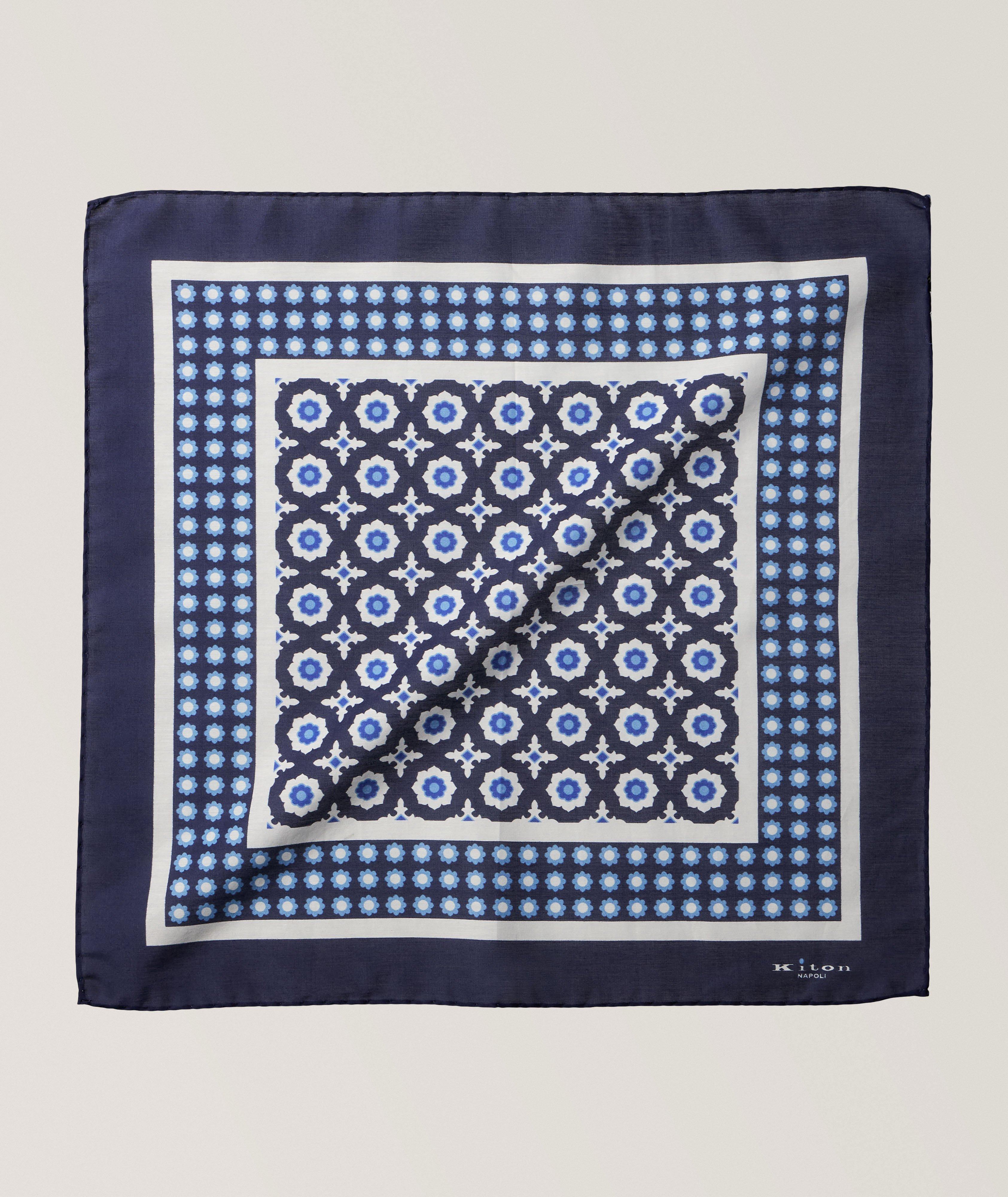 Thumbnail to select image 1