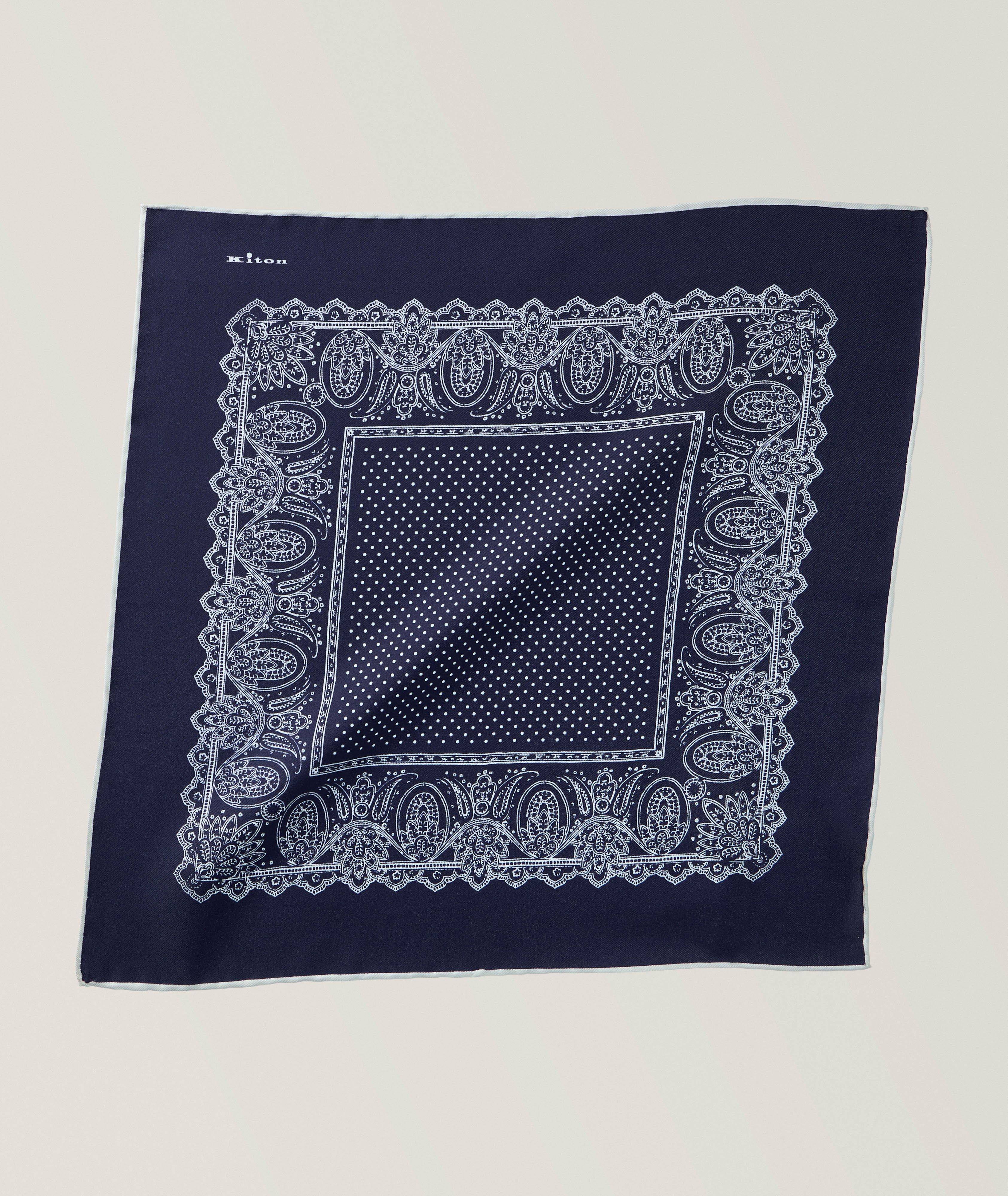 Thumbnail to select image 1