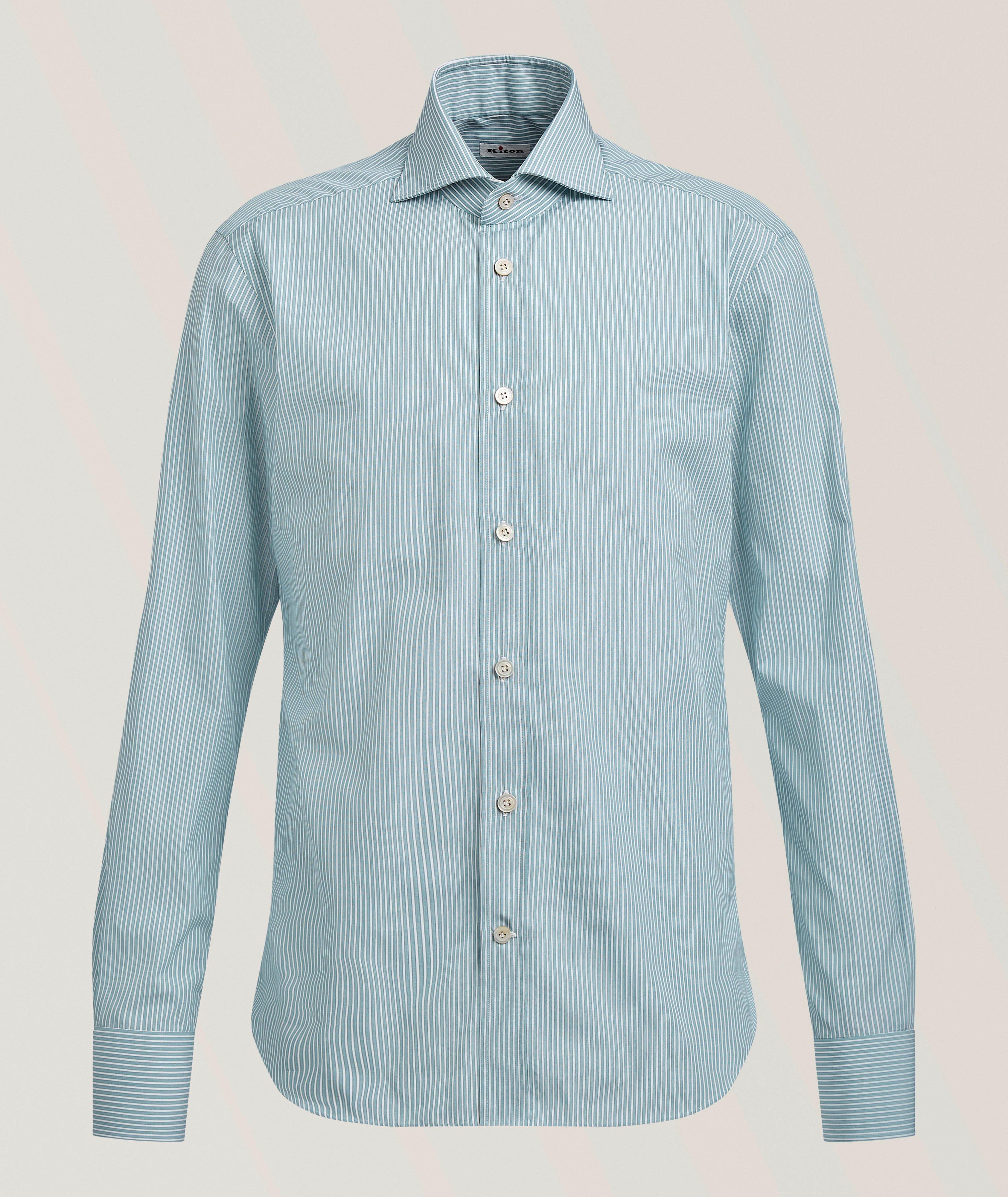 Thumbnail to select image 1