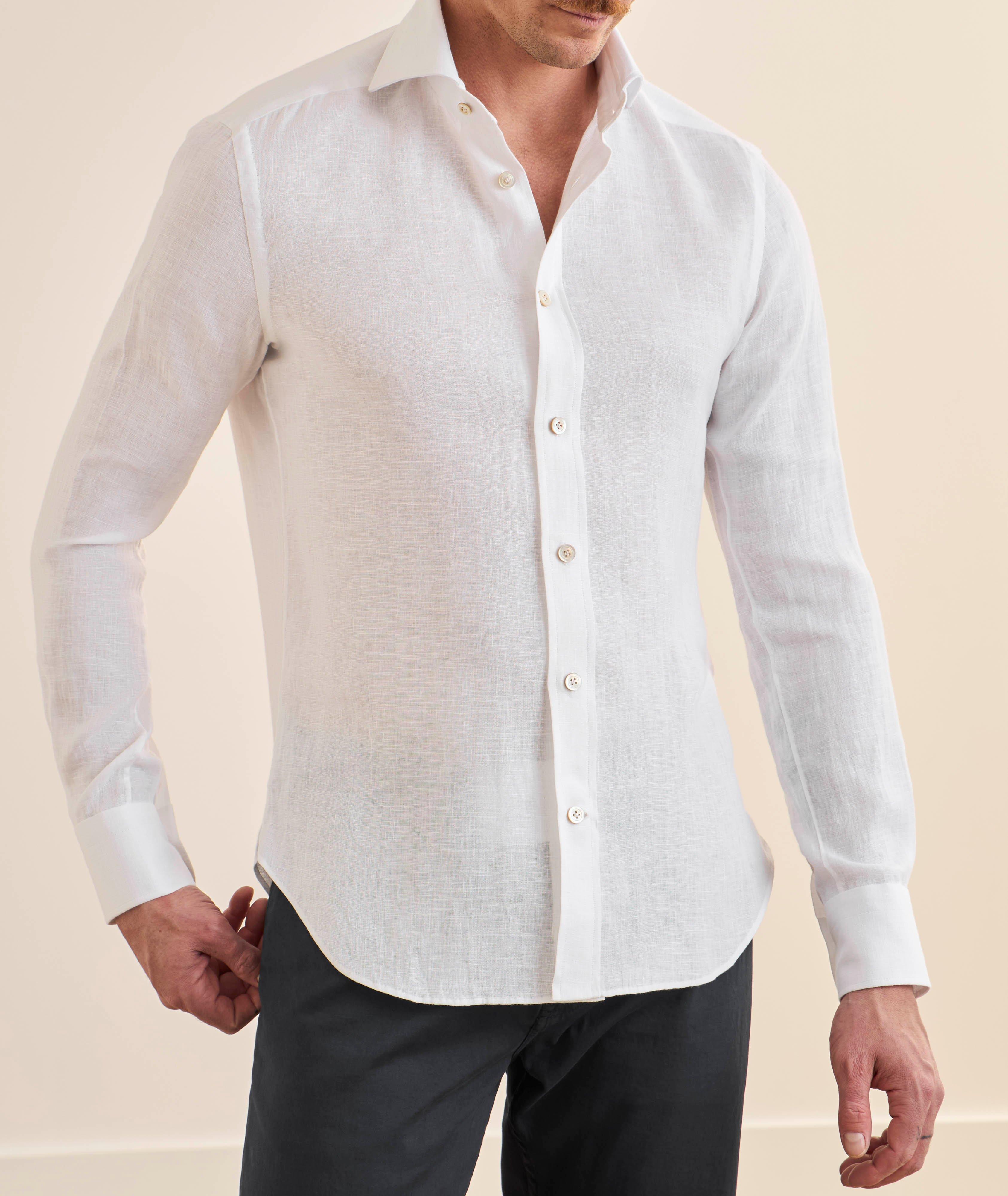 Thumbnail to select image 2