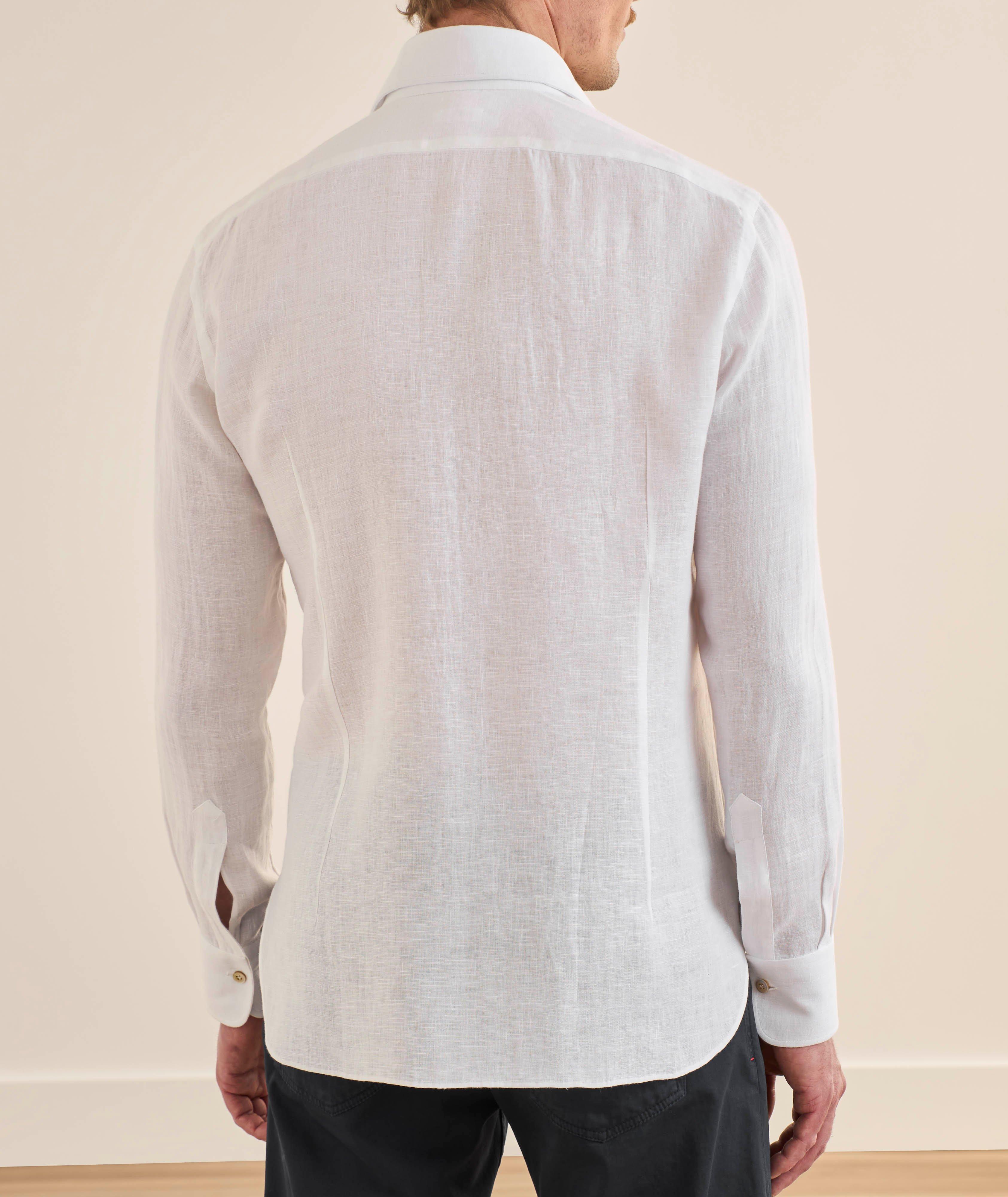 Thumbnail to select image 3