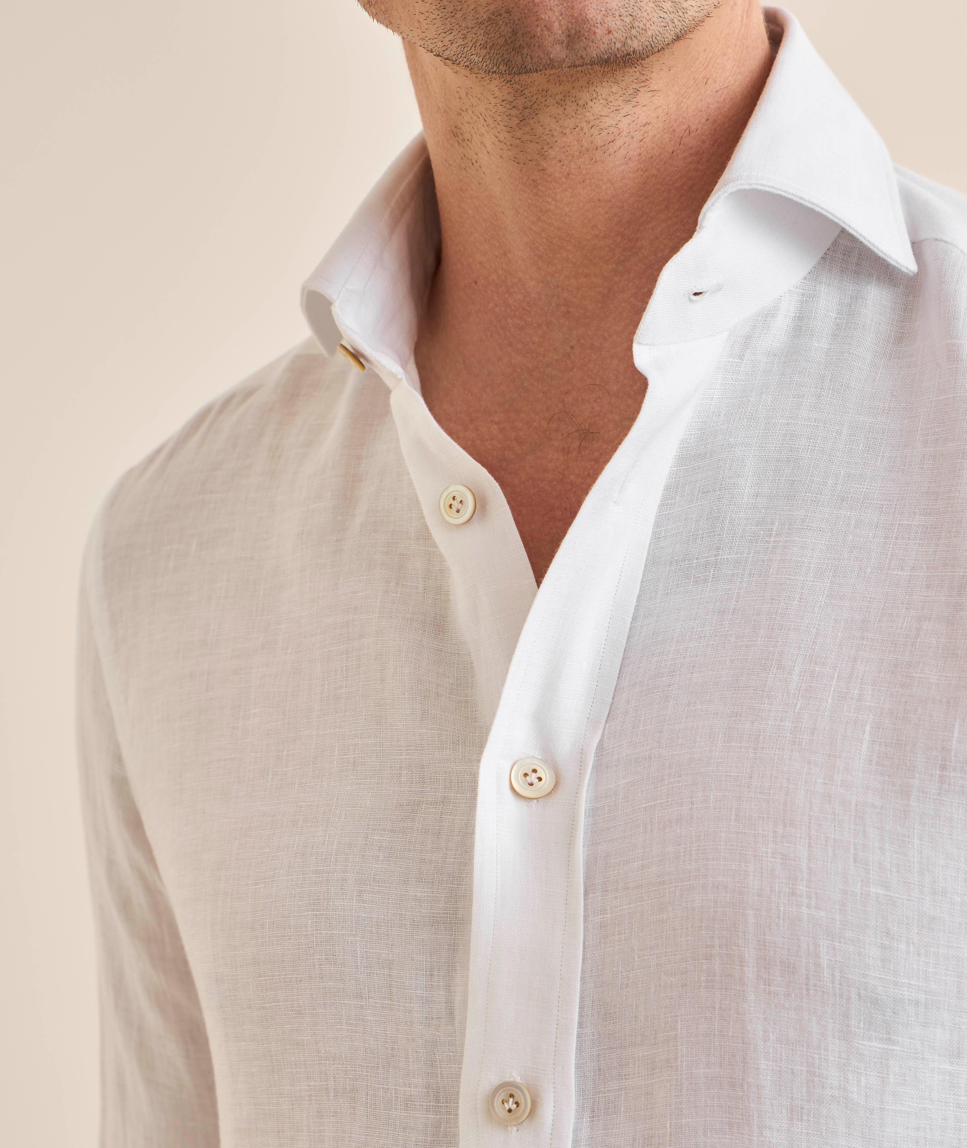 Thumbnail to select image 4