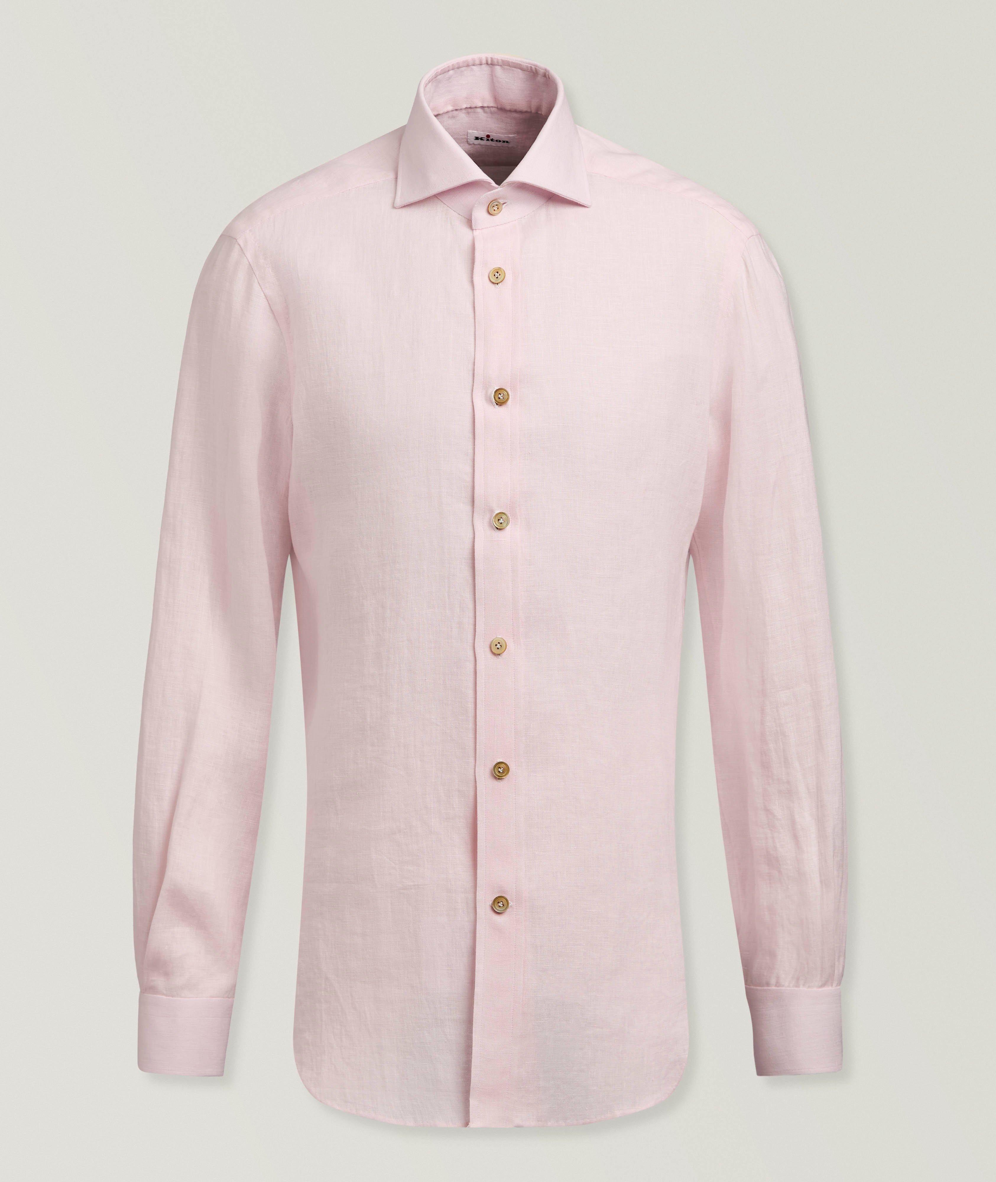 Thumbnail to select image 1