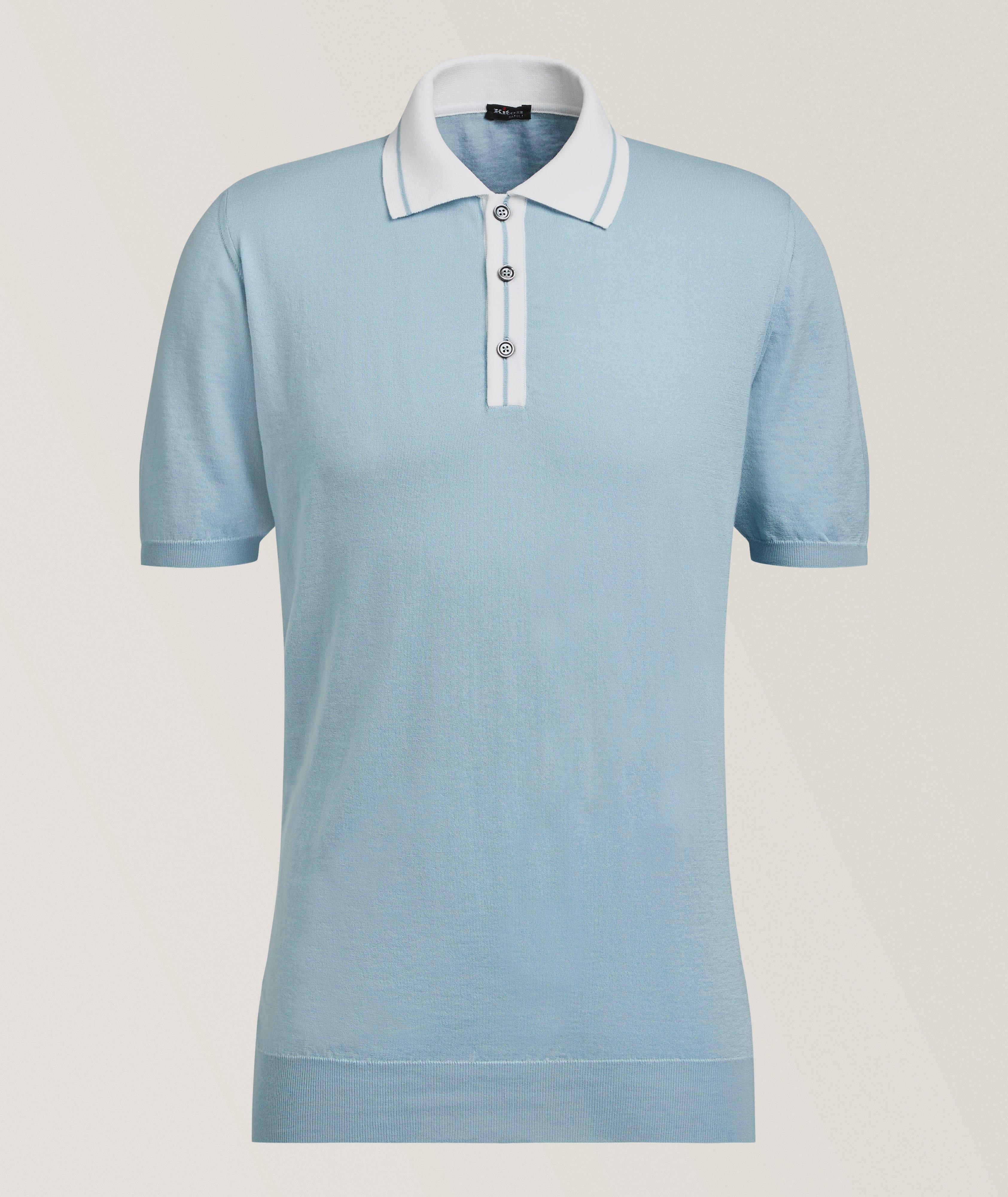 Thumbnail to select image 1