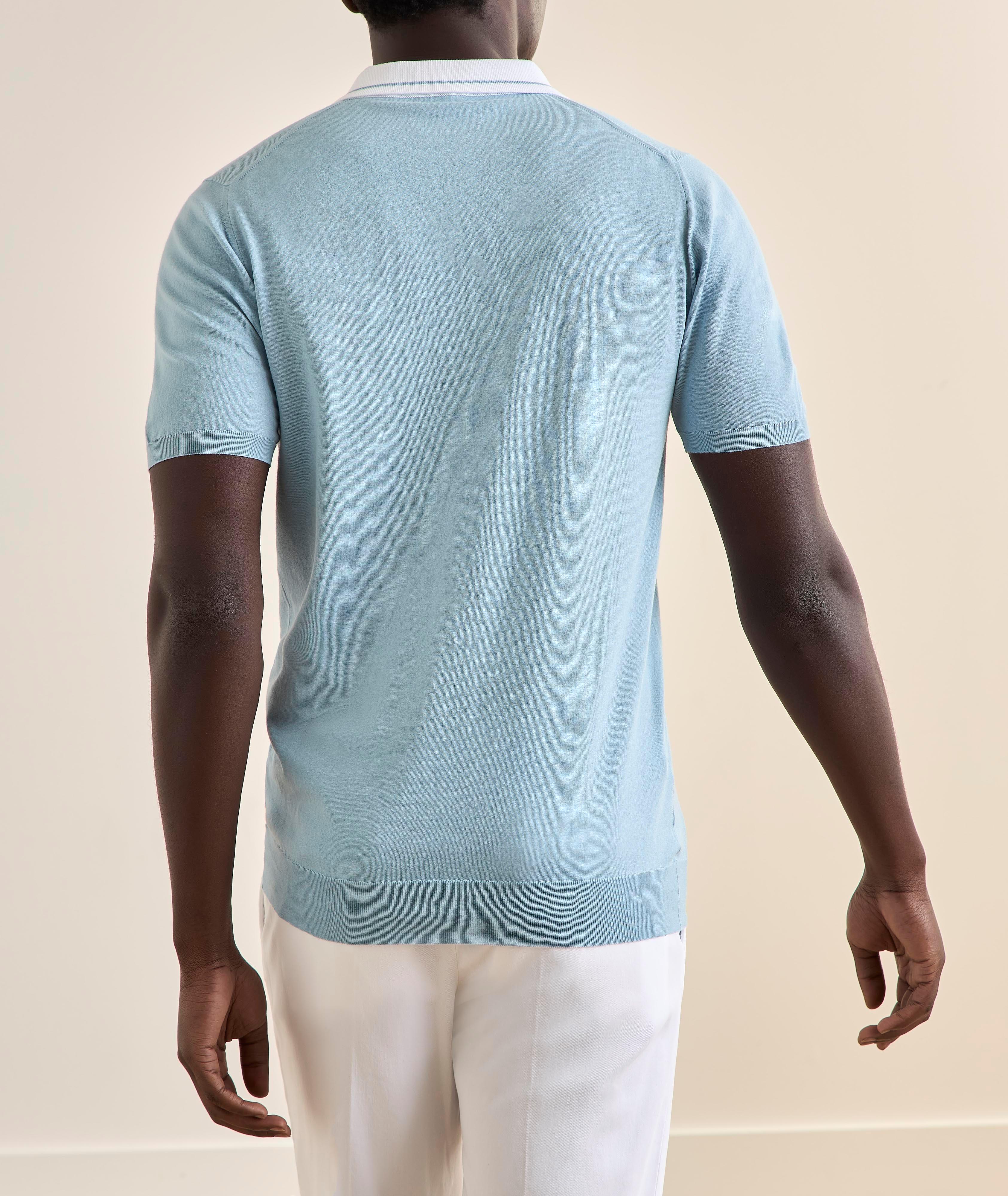 Thumbnail to select image 3