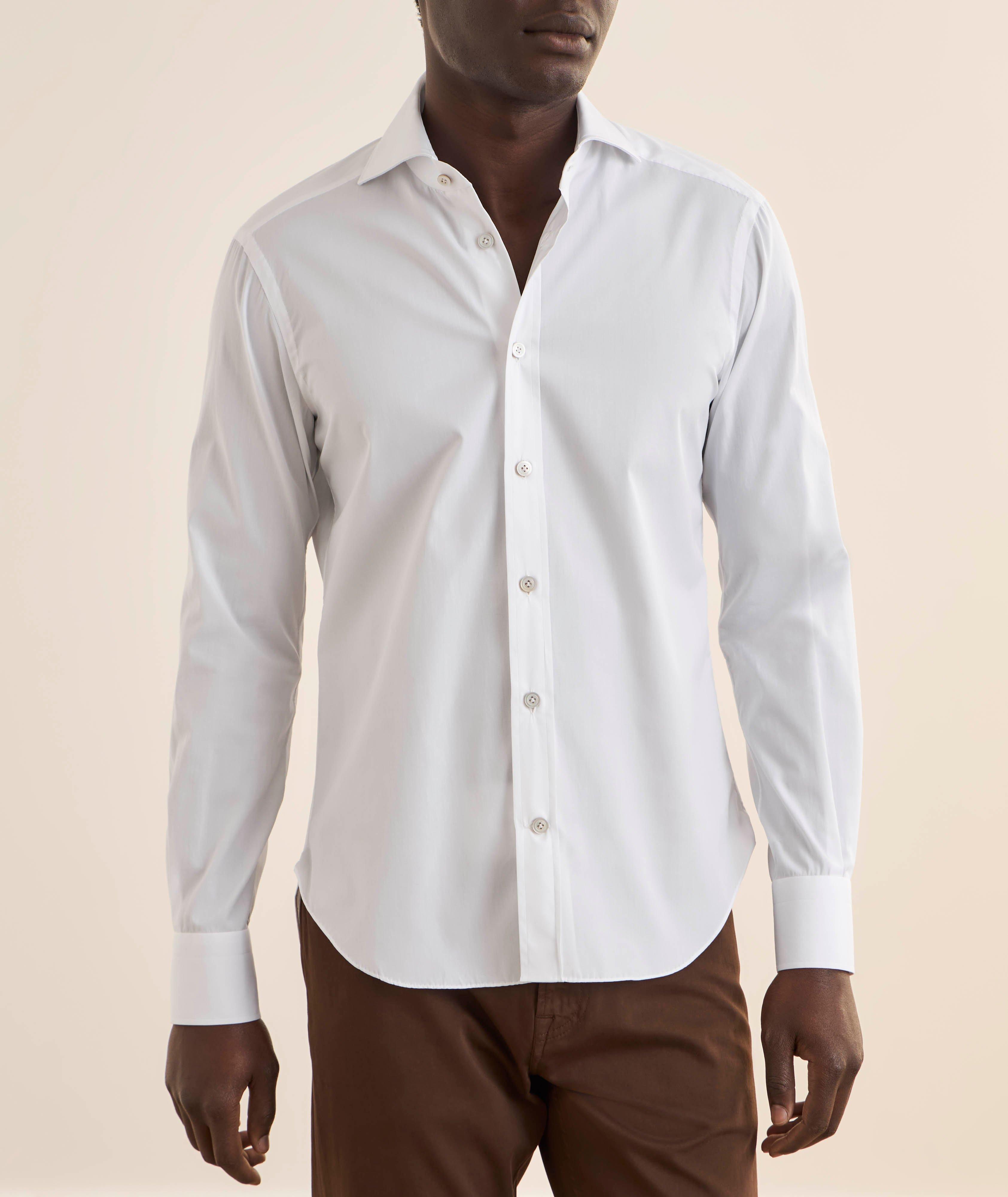 Thumbnail to select image 2