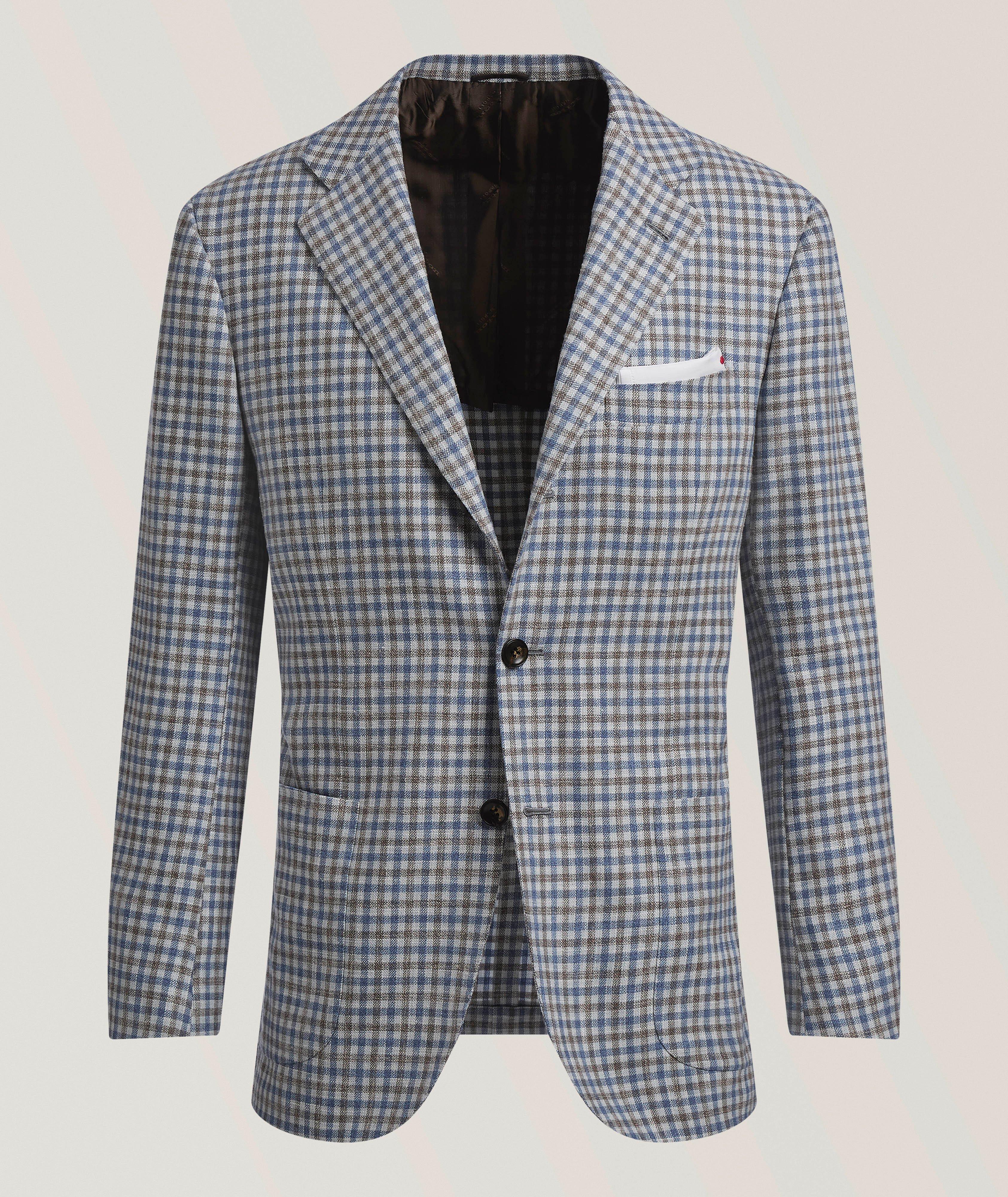 Thumbnail to select image 1