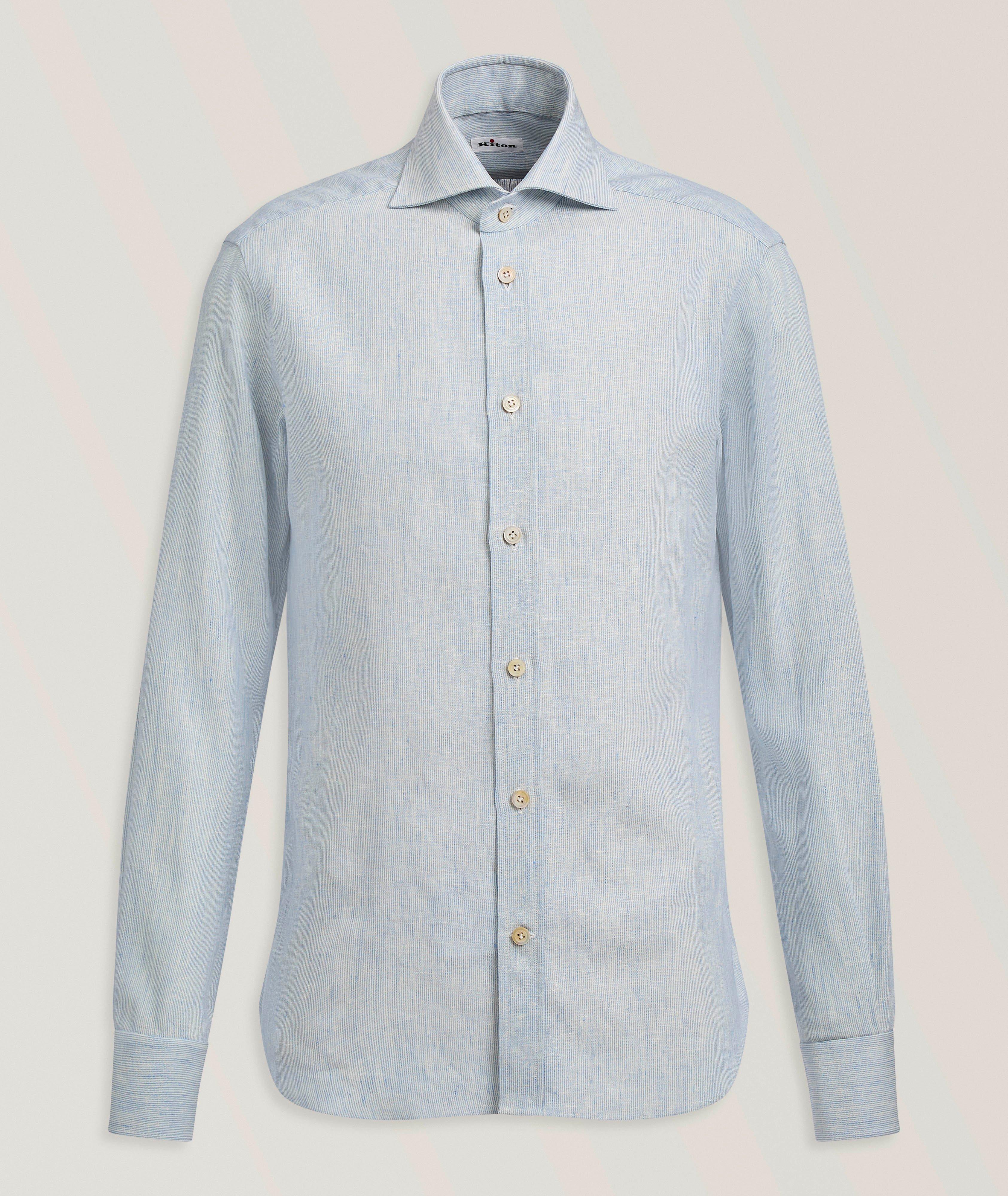 Thumbnail to select image 1