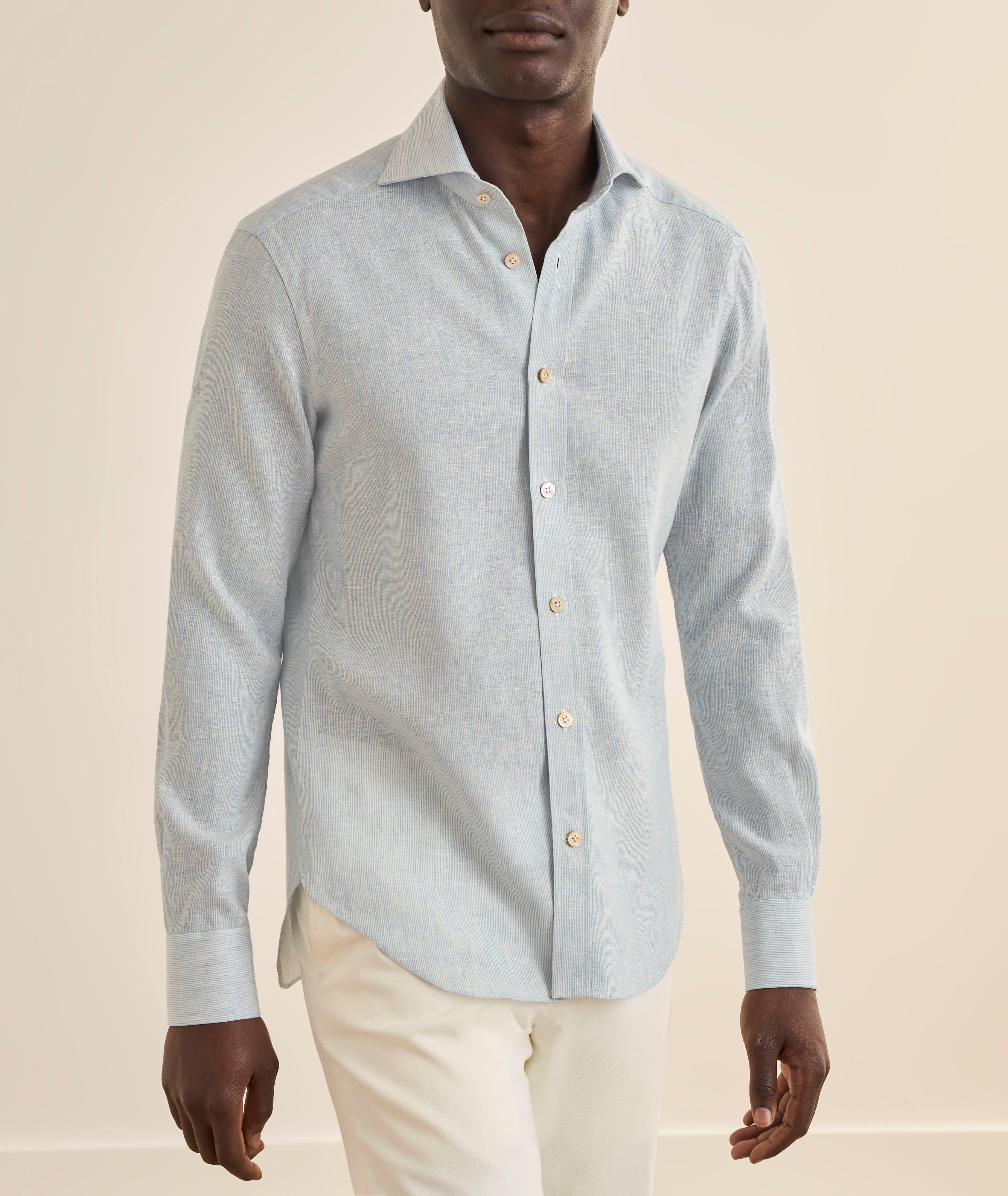 Thumbnail to select image 2