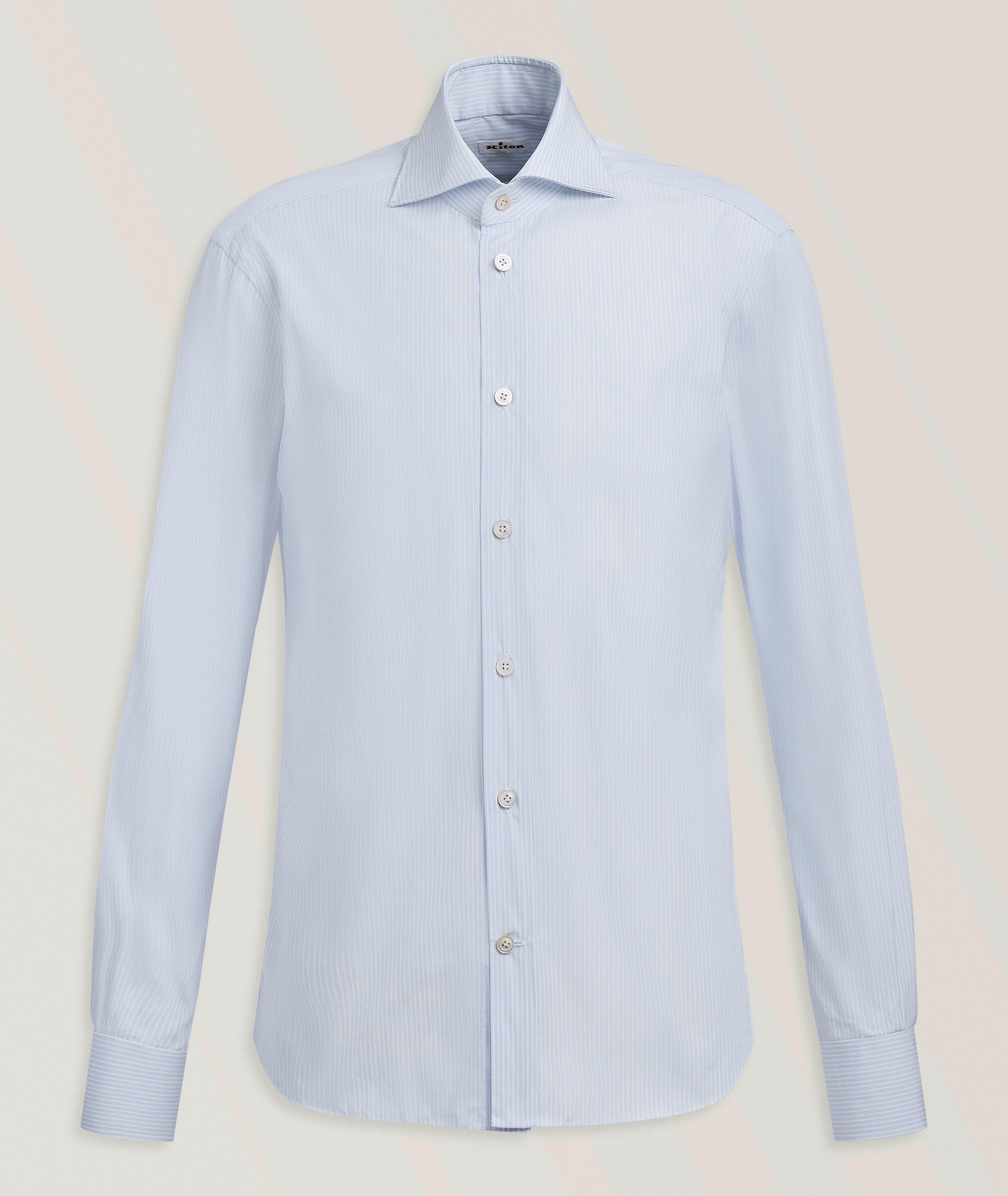 Thumbnail to select image 1