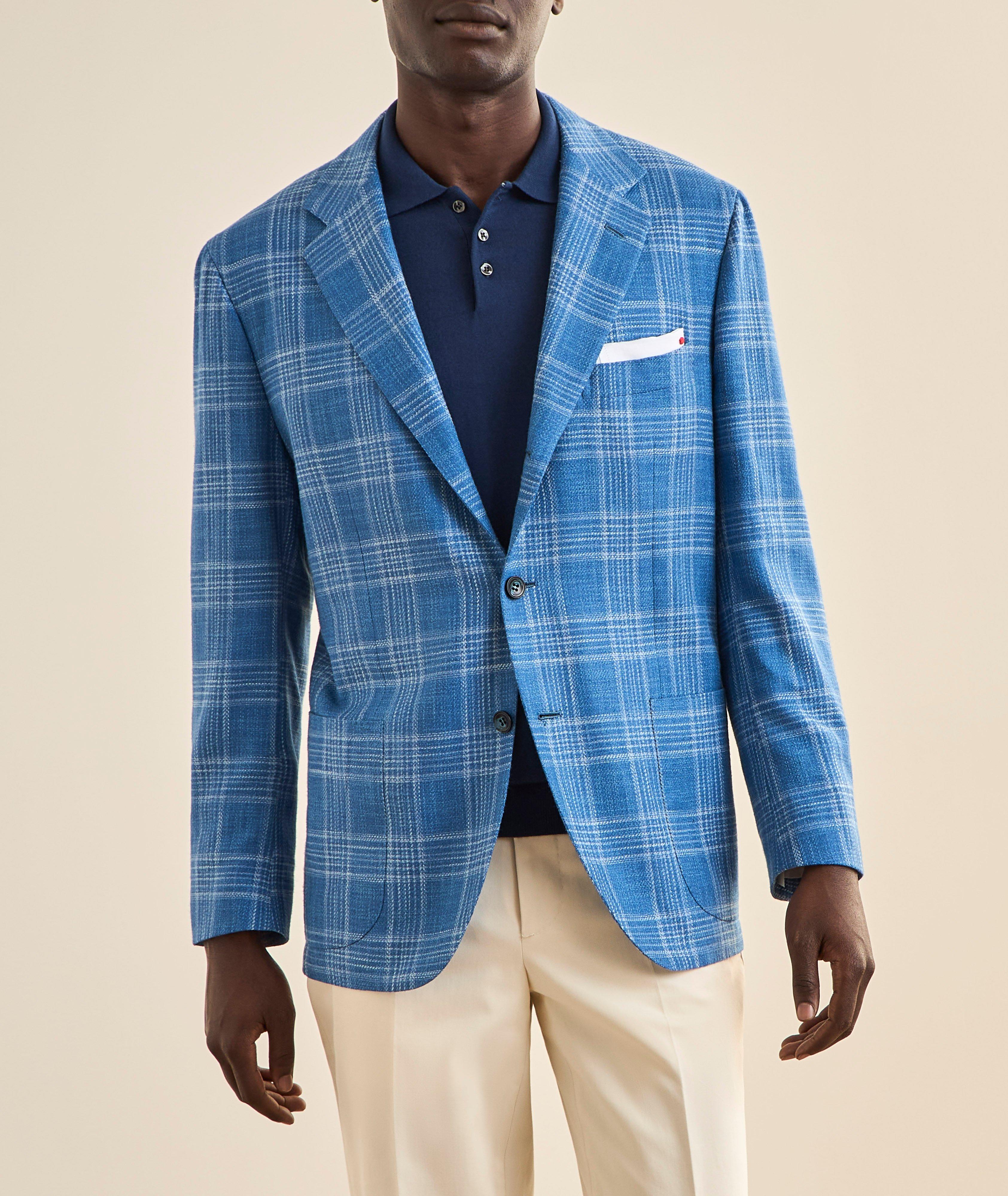 Thumbnail to select image 2