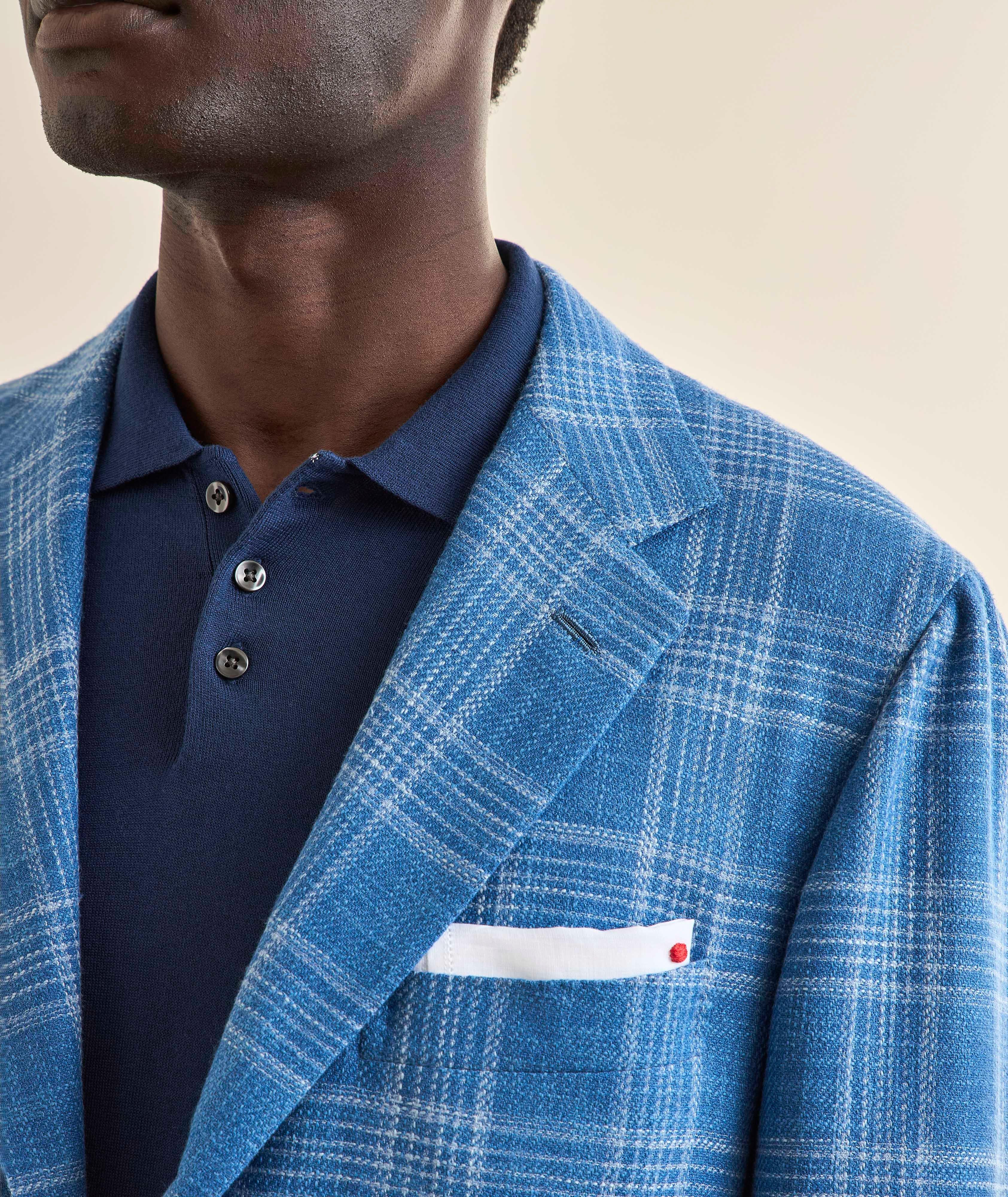 Thumbnail to select image 4