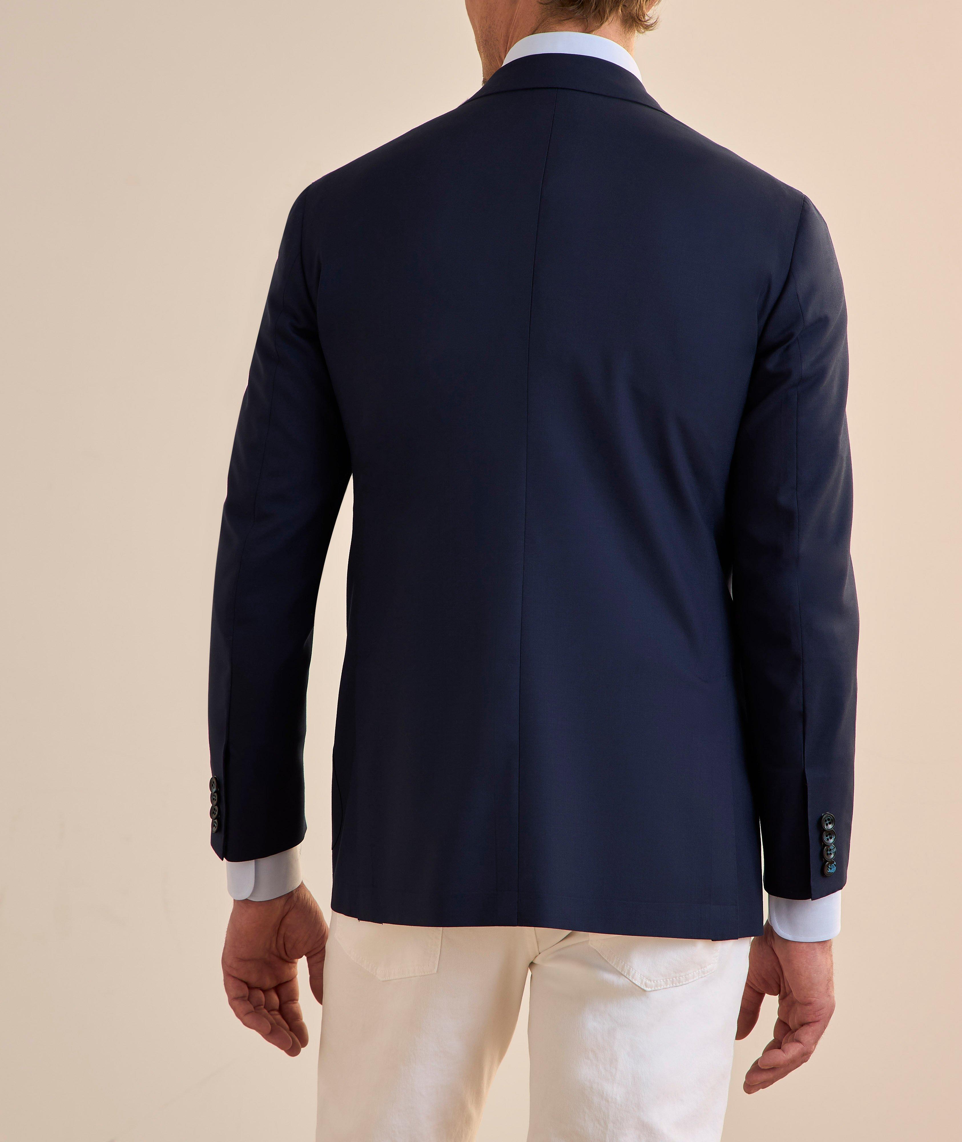 Thumbnail to select image 3