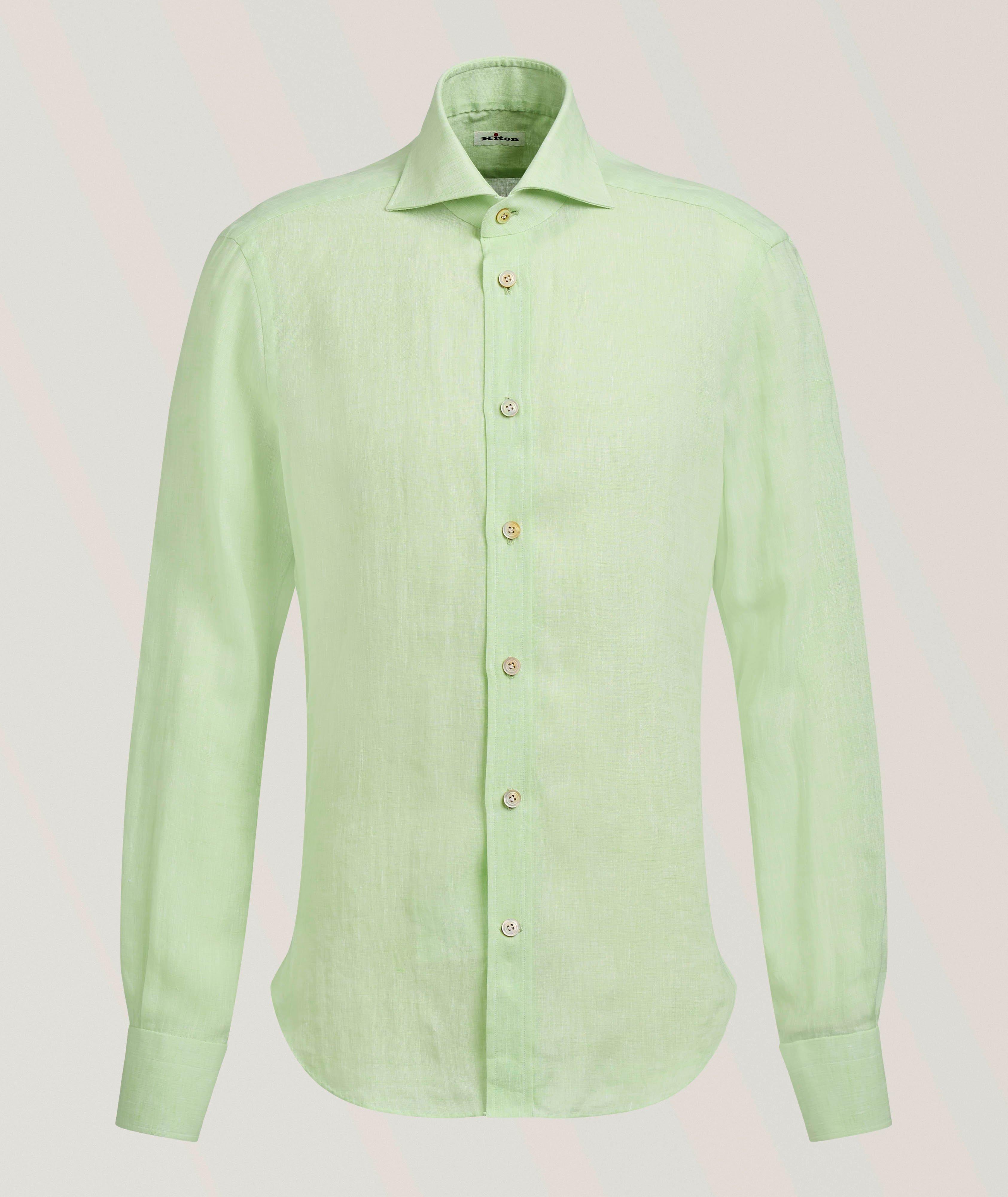 Thumbnail to select image 1