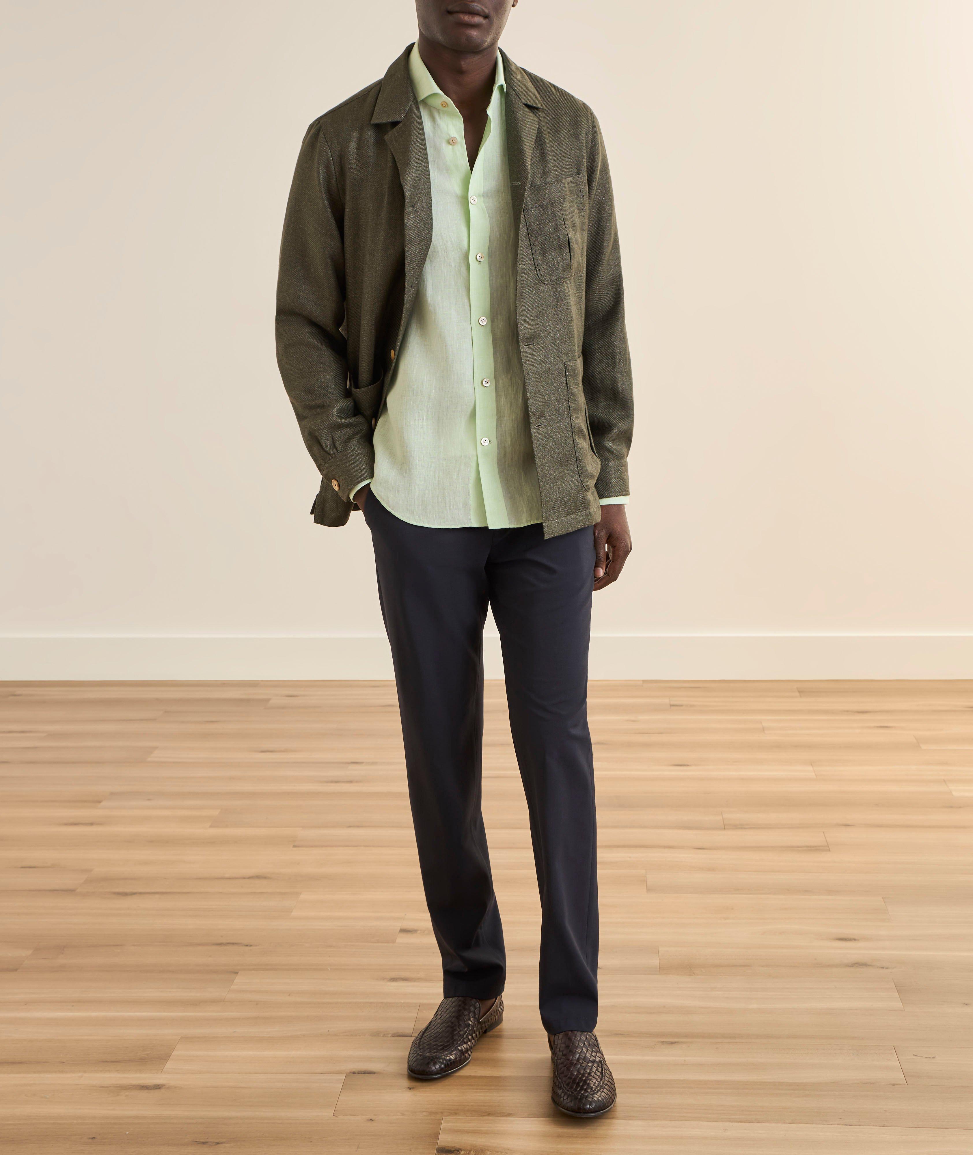 Thumbnail to select image 5