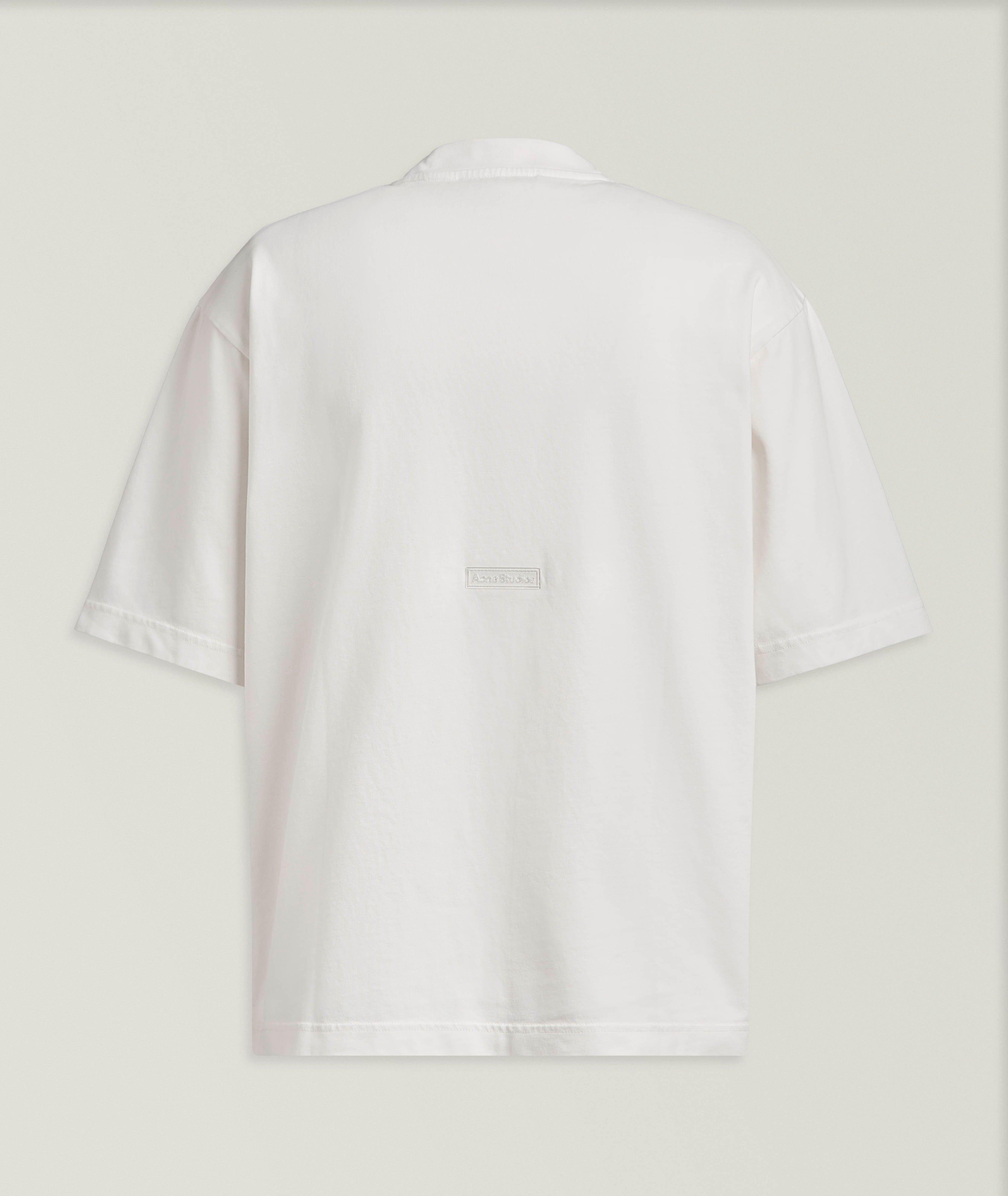 Thumbnail to select image 2
