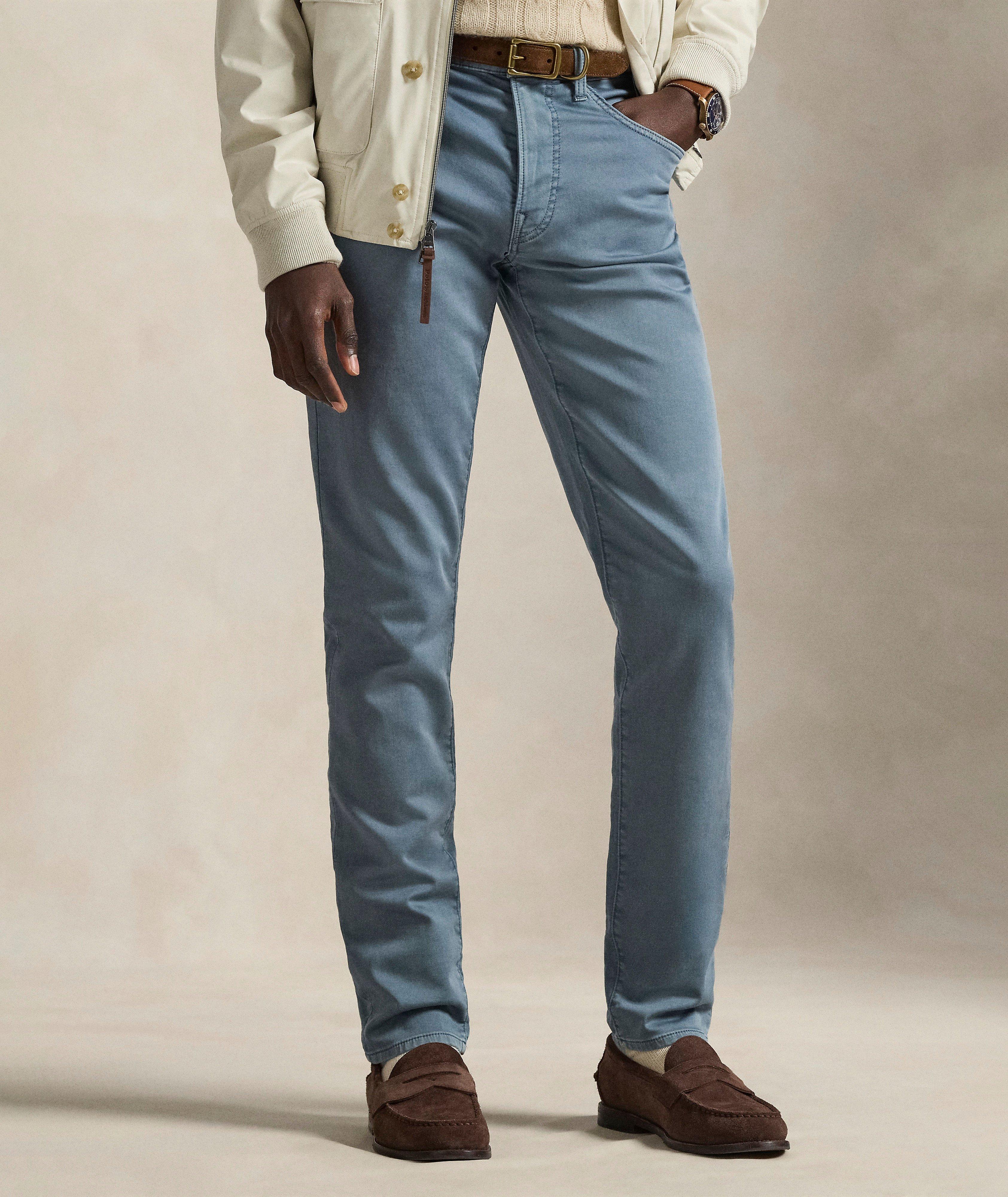 Thumbnail to select image 2