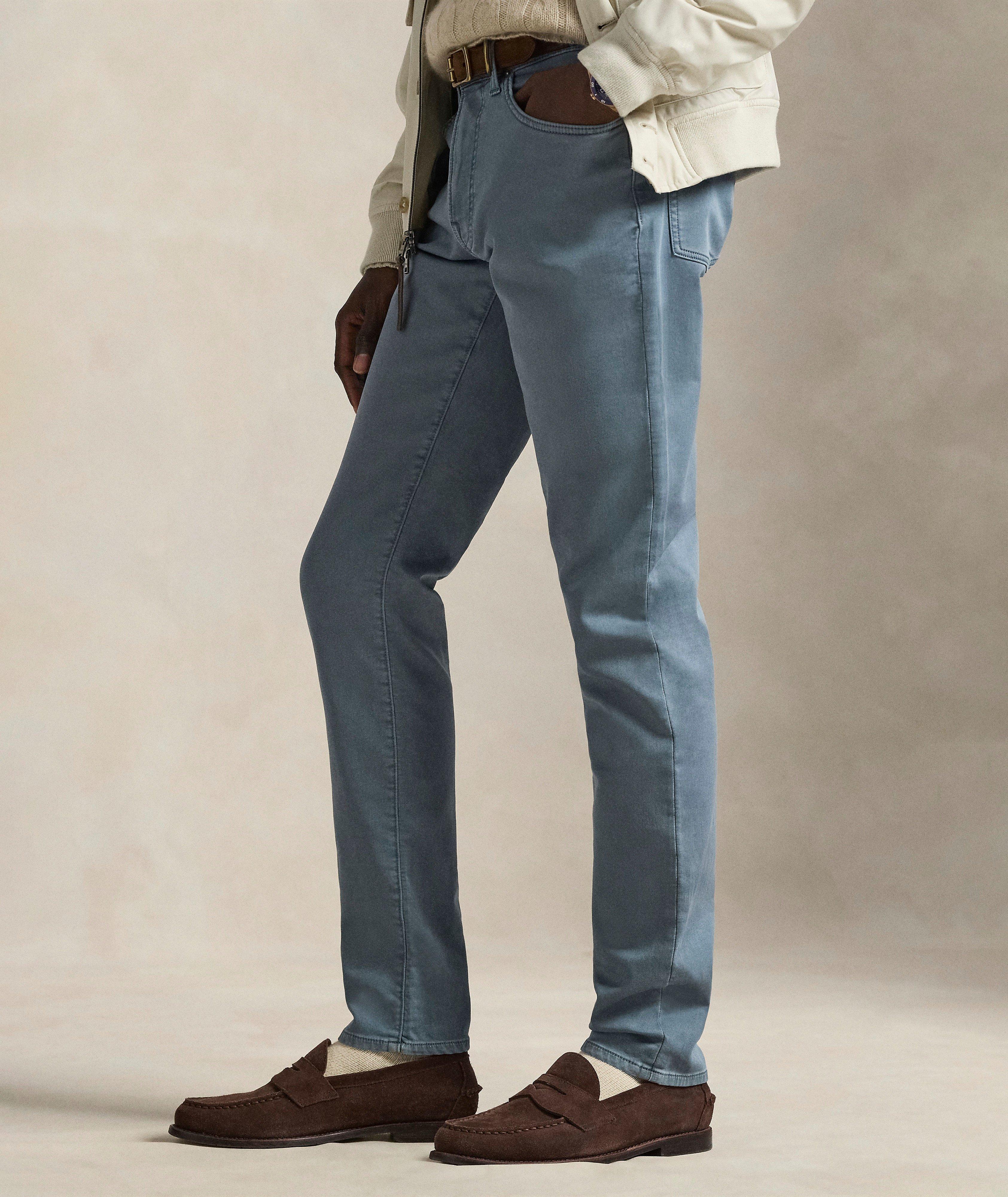 Thumbnail to select image 5