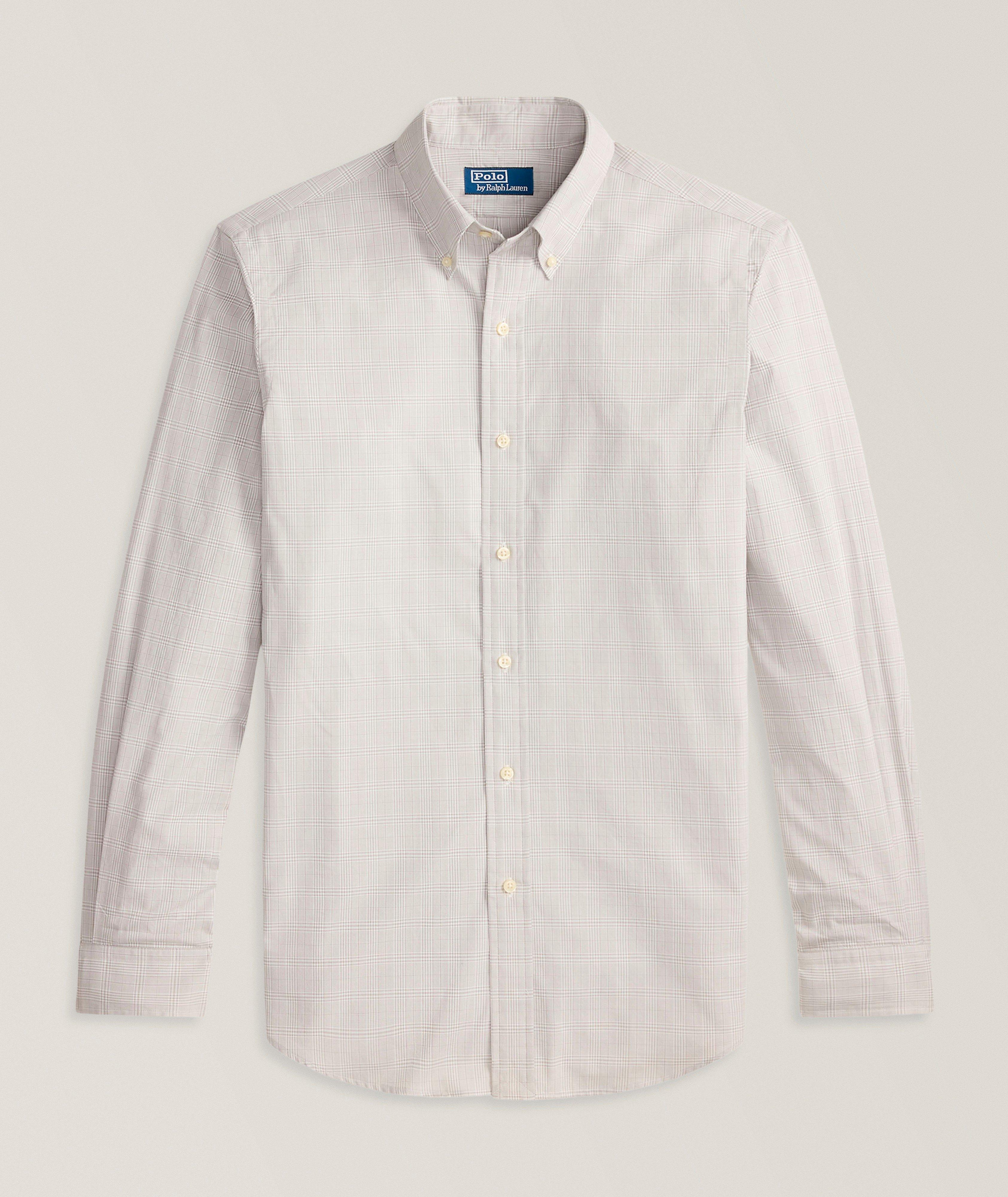 Thumbnail to select image 1