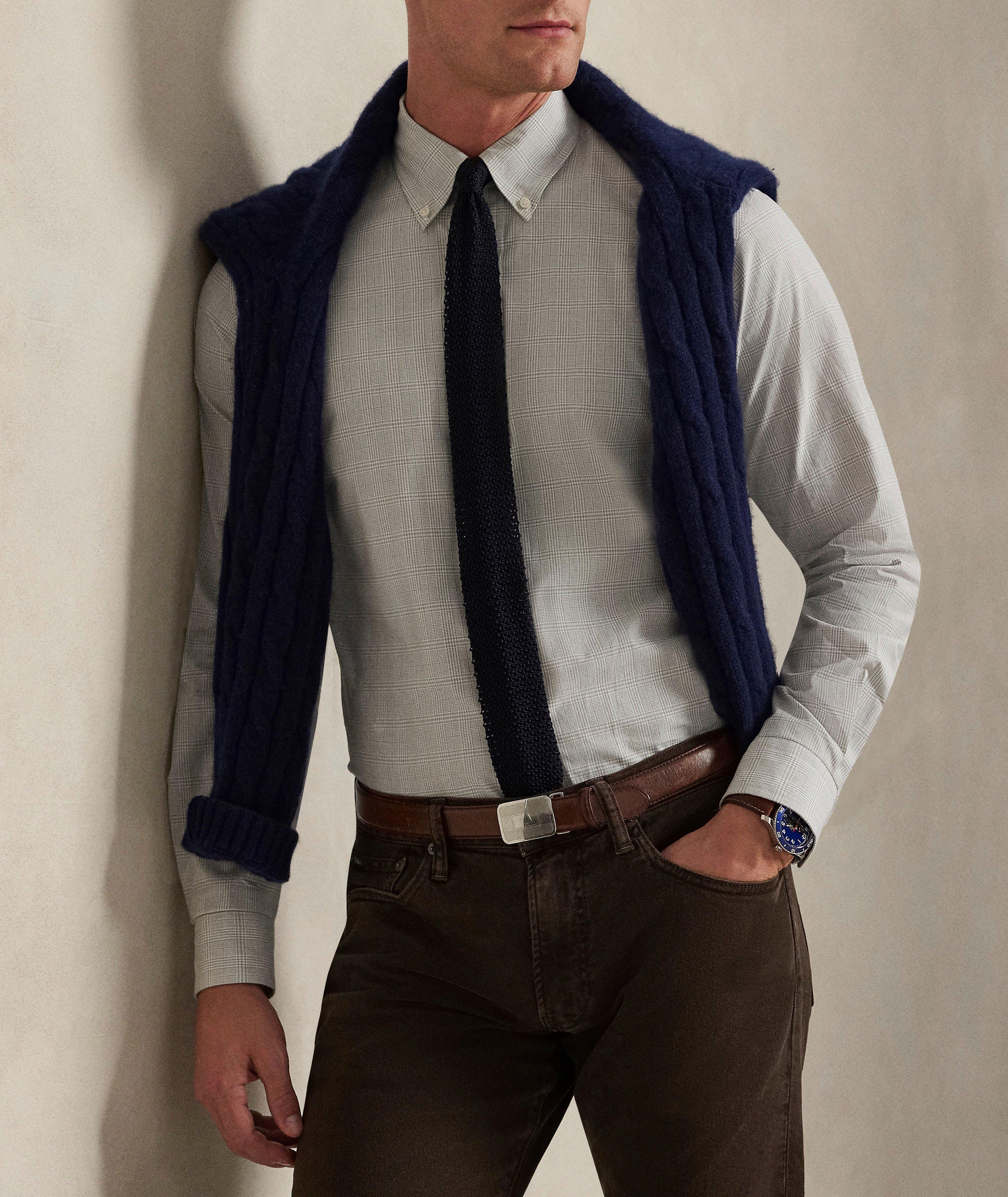 Thumbnail to select image 5