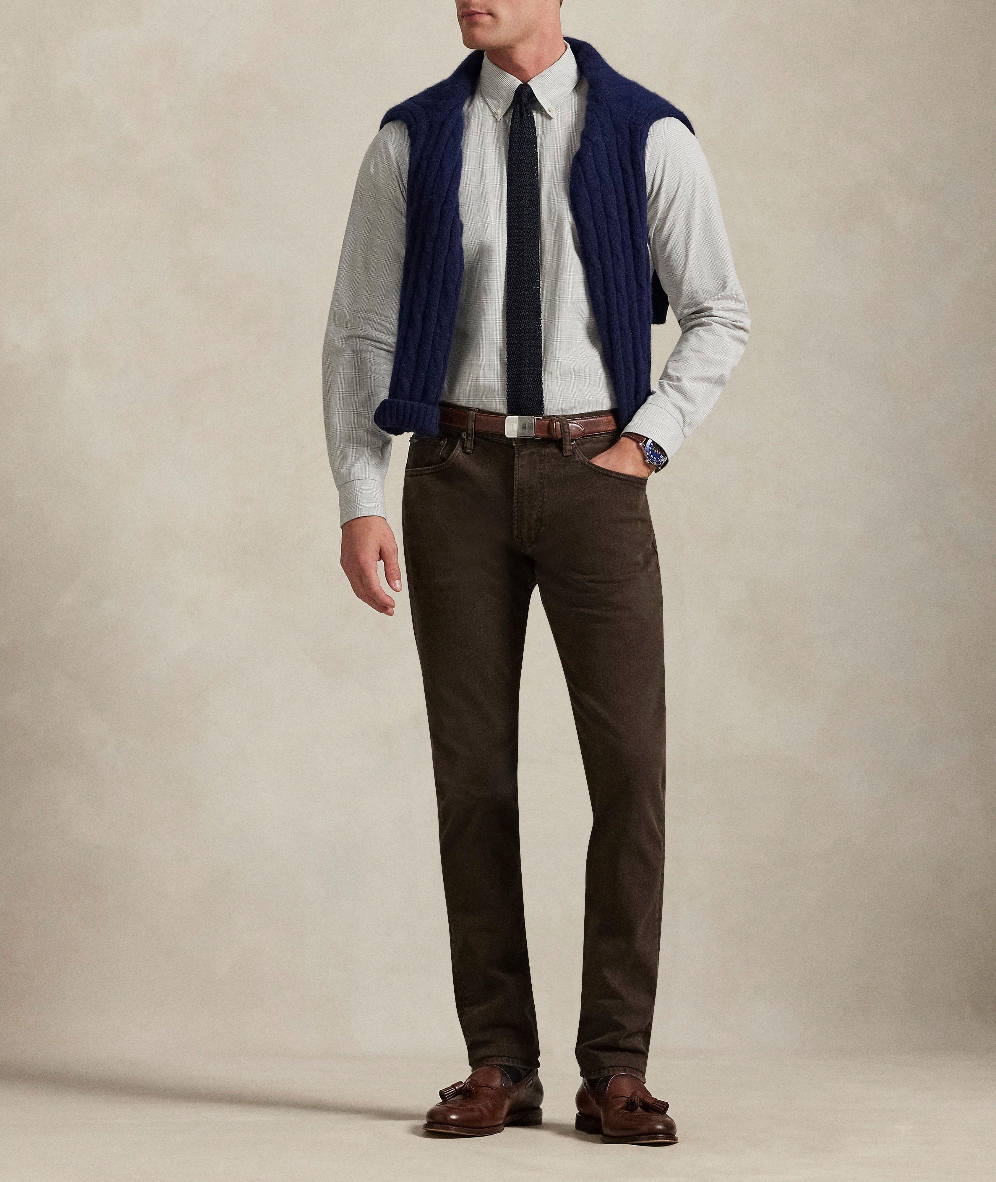 Thumbnail to select image 6