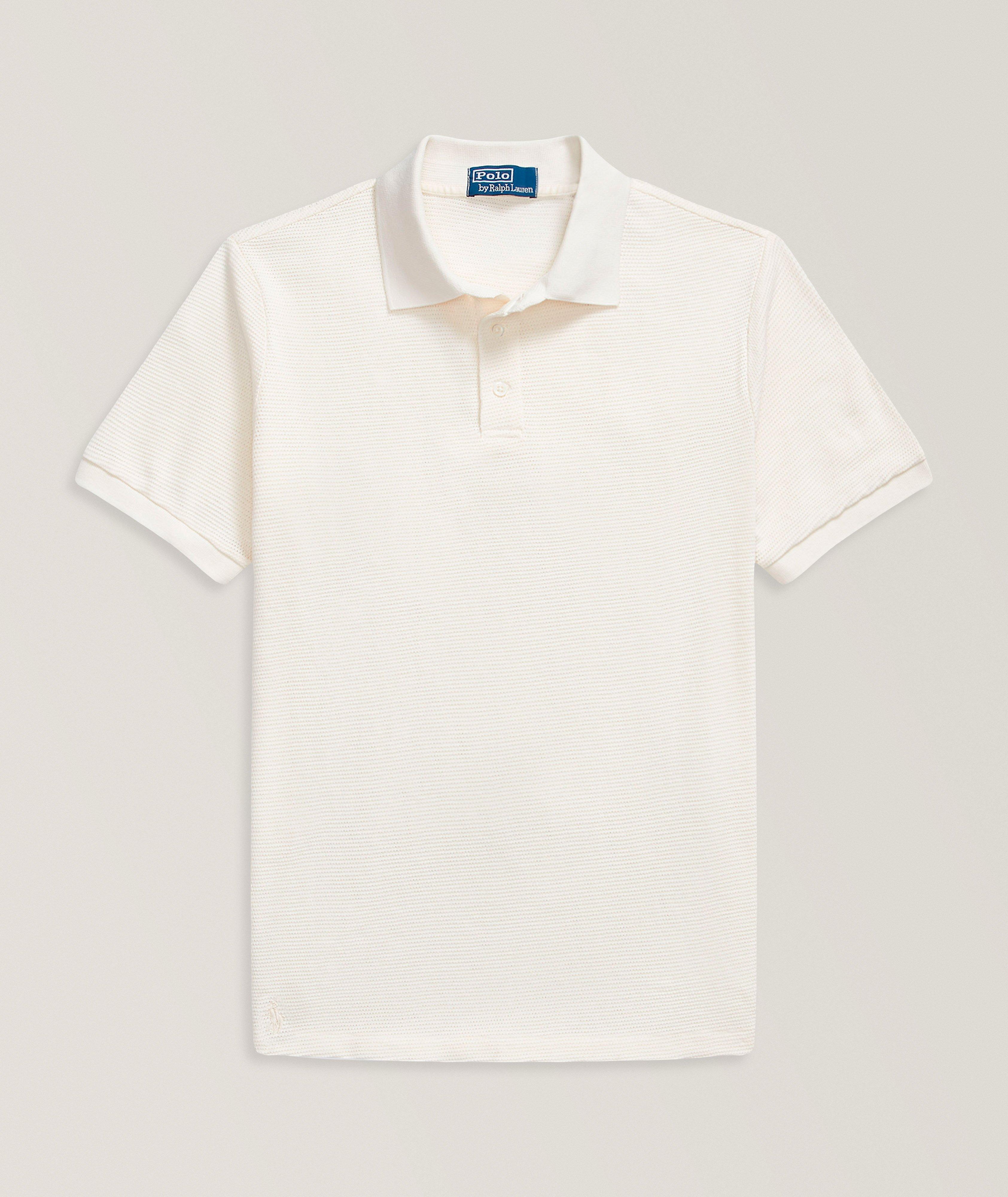 Thumbnail to select image 1