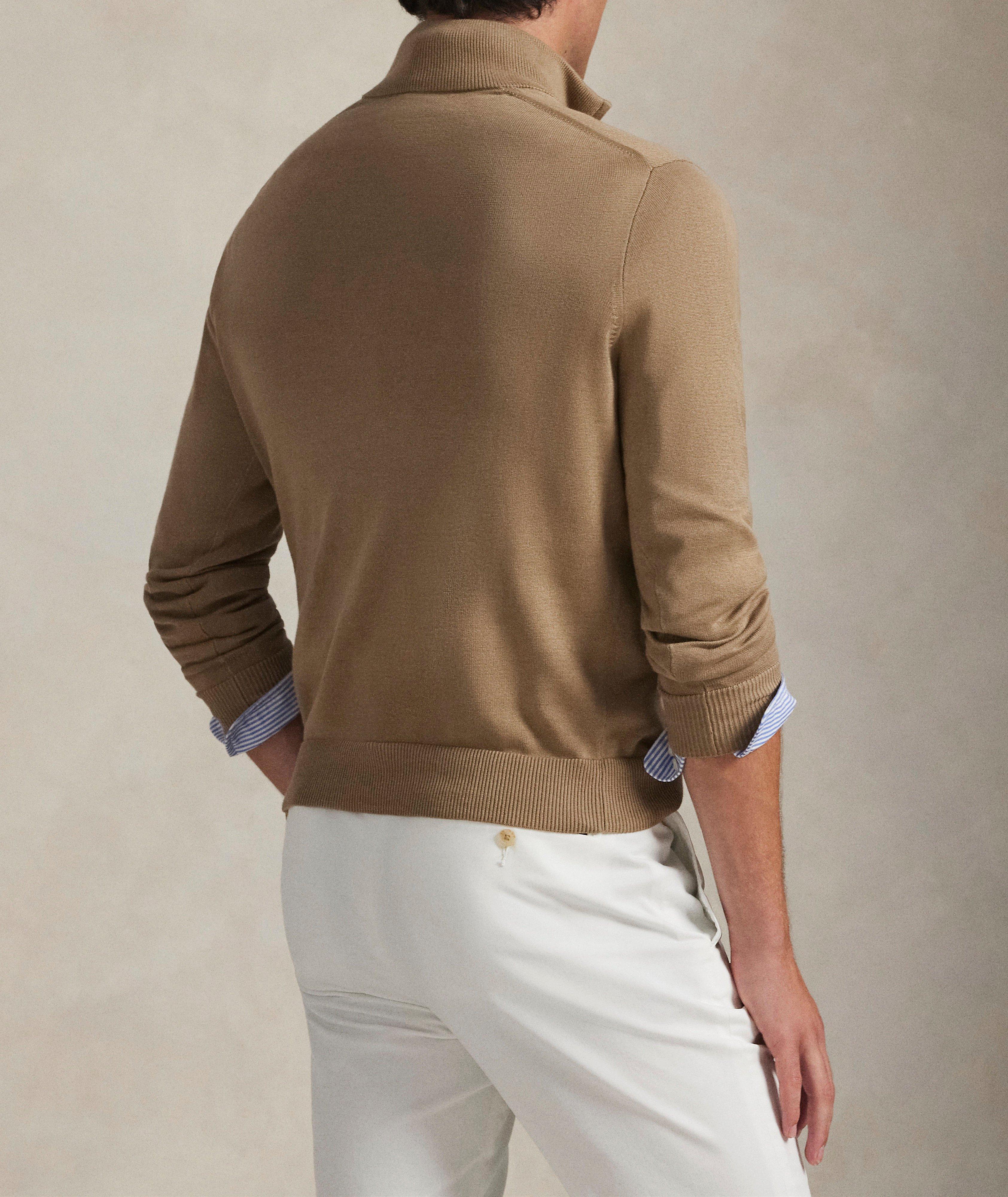 Thumbnail to select image 3