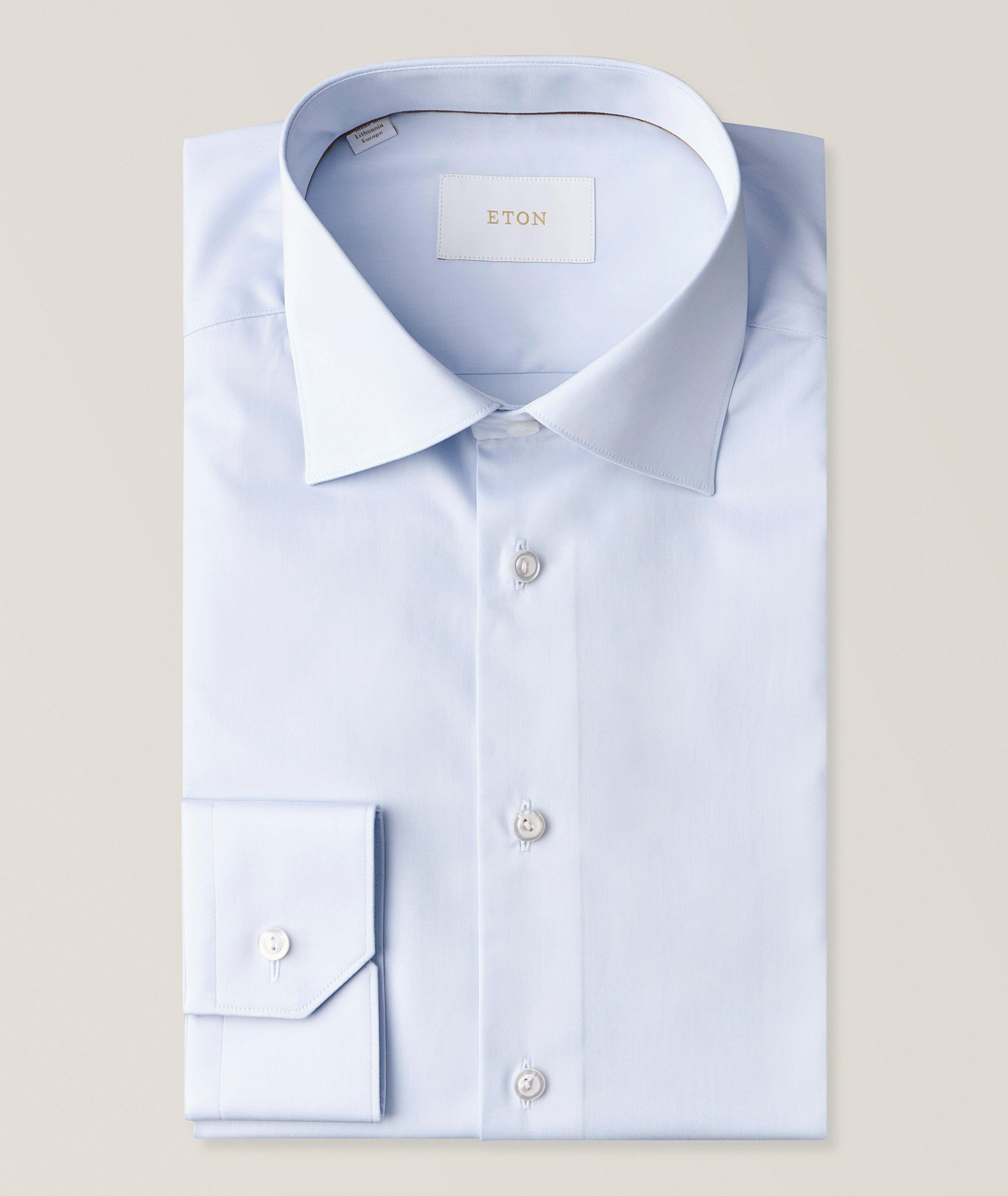 Eton 