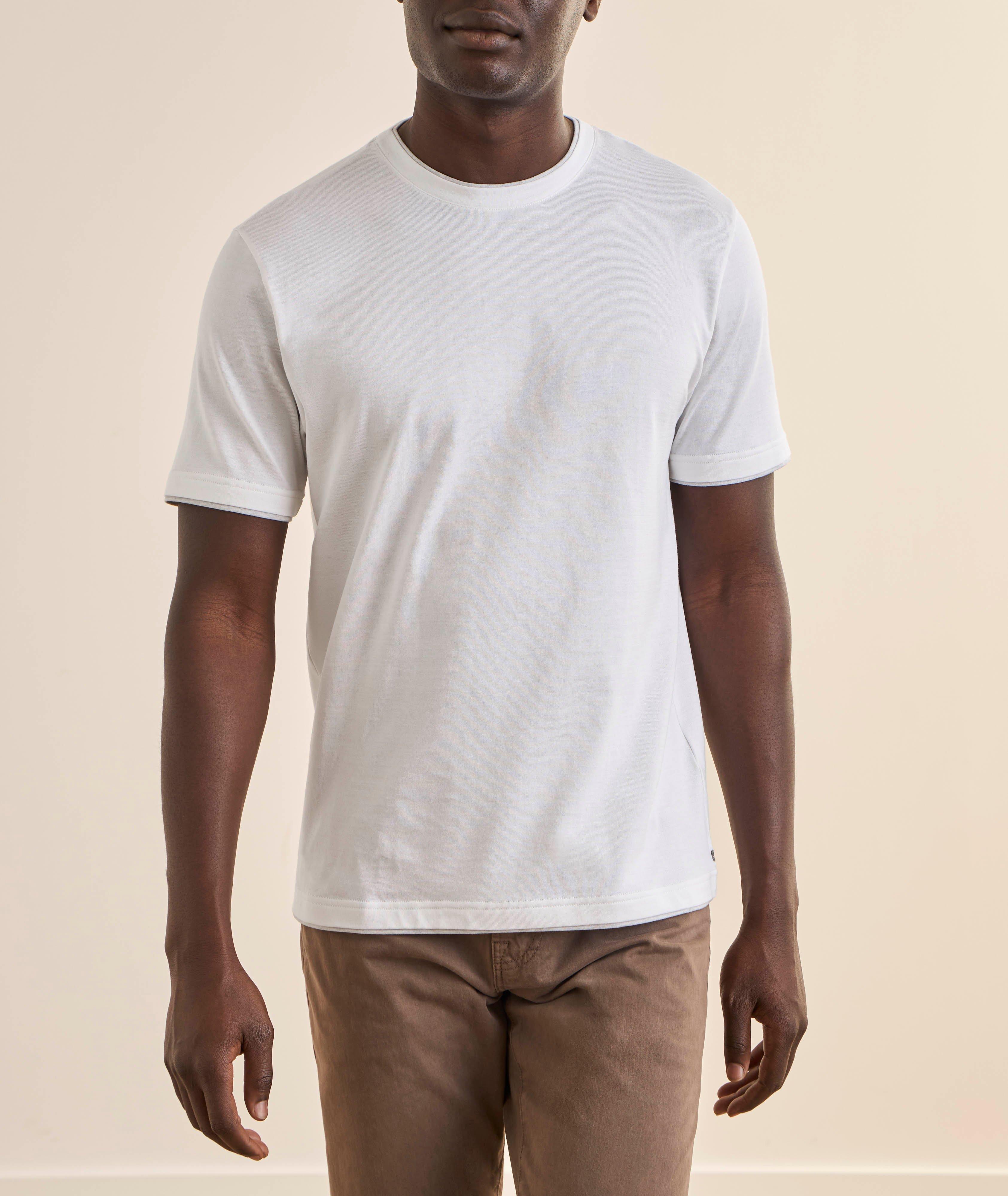 Thumbnail to select image 2