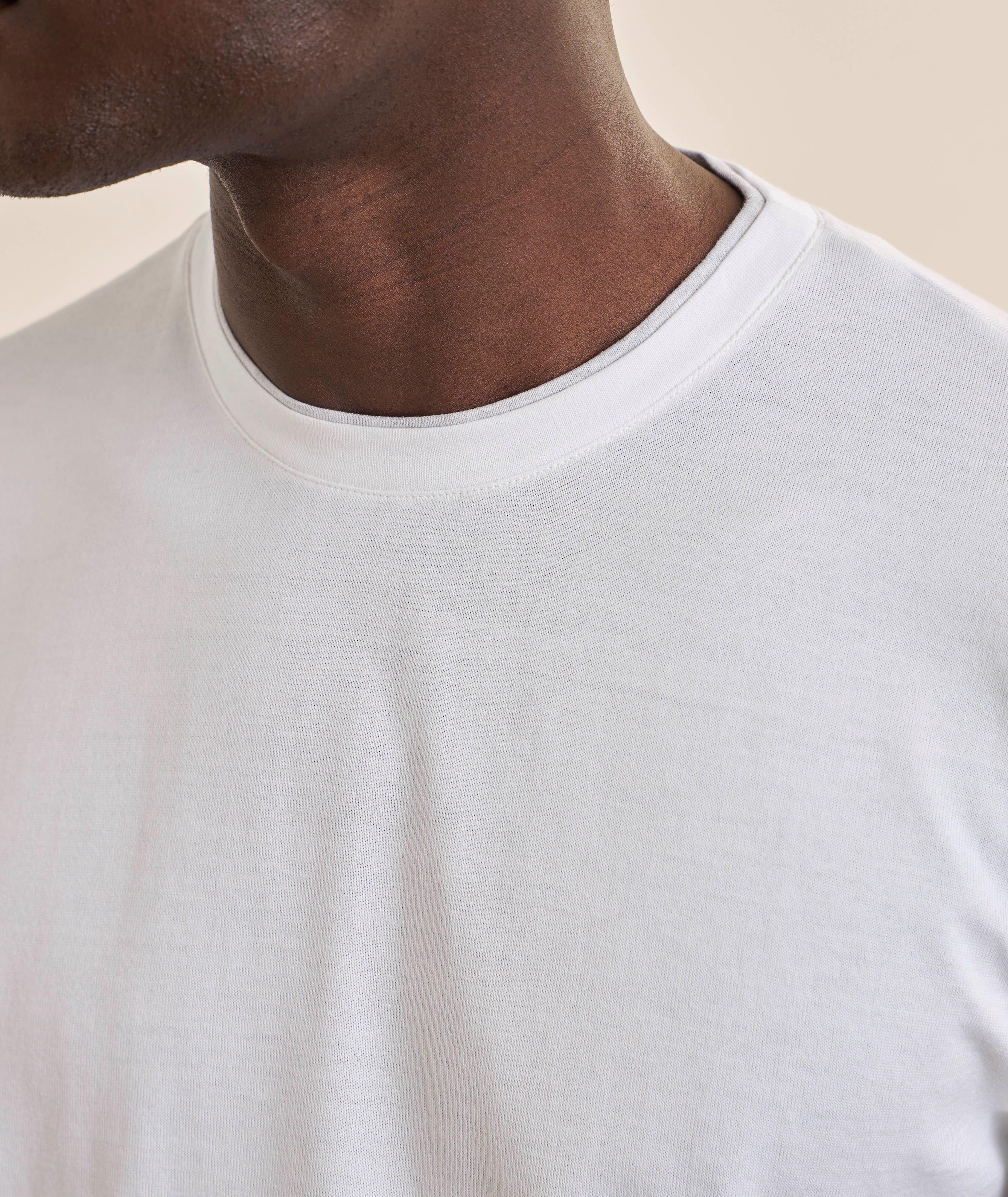 Thumbnail to select image 4