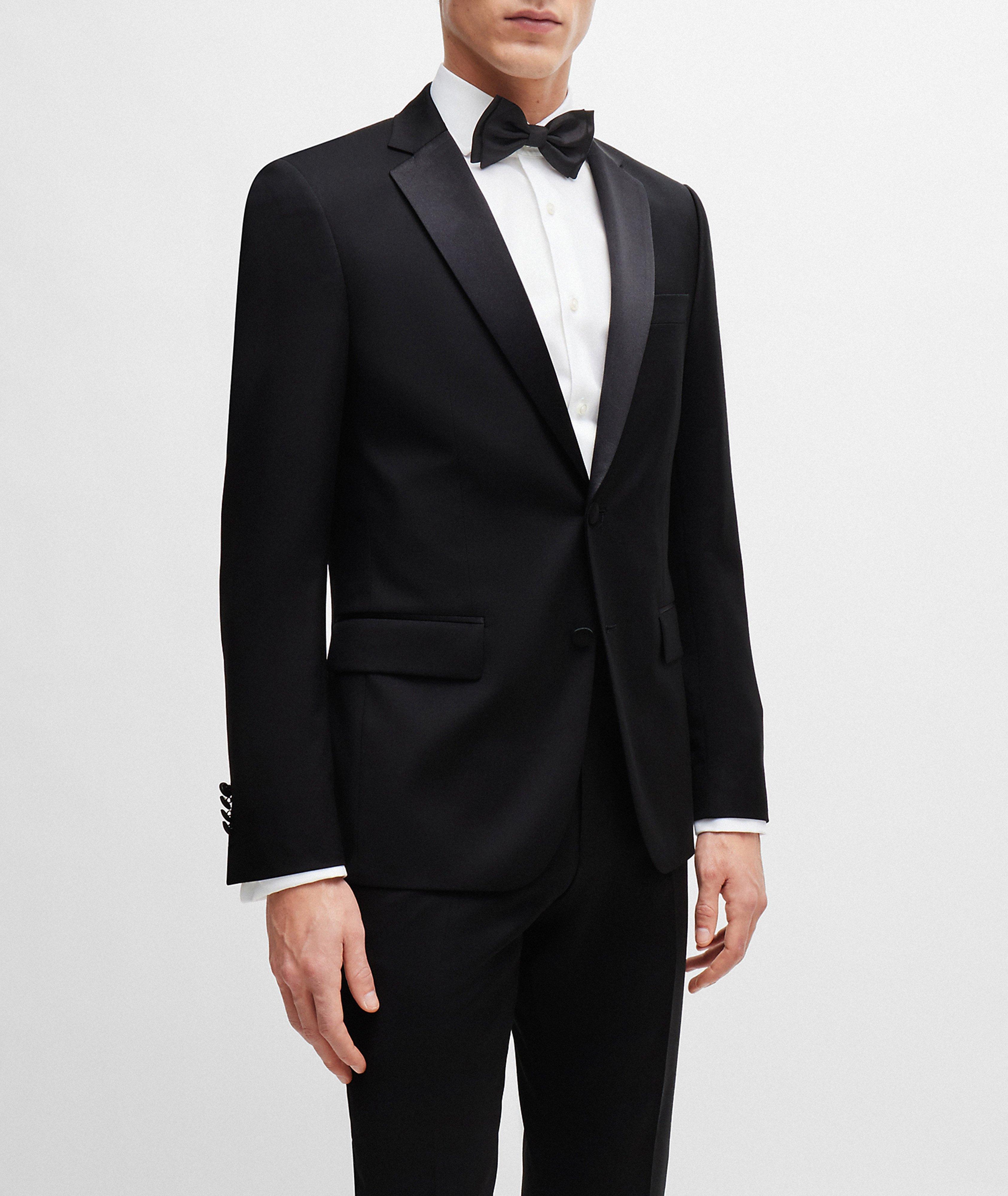H-Huge-2Pcs-Tux-224 1021744 image 1
